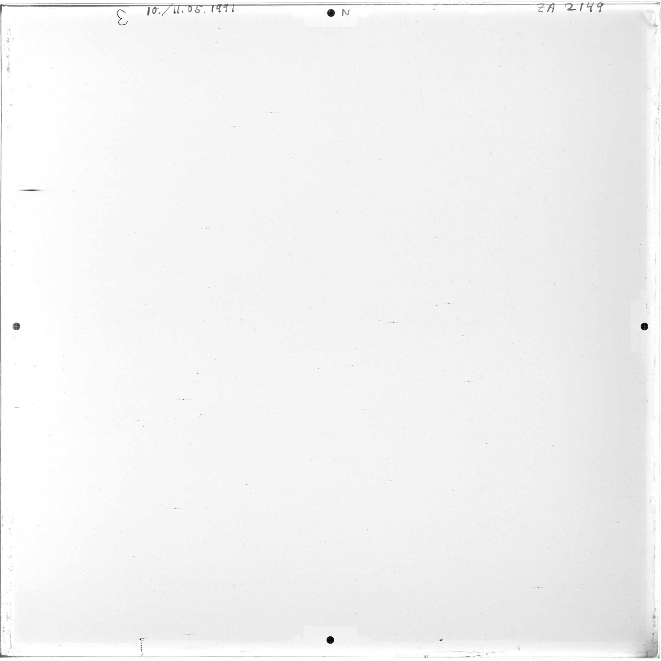 Scan ZA02149
