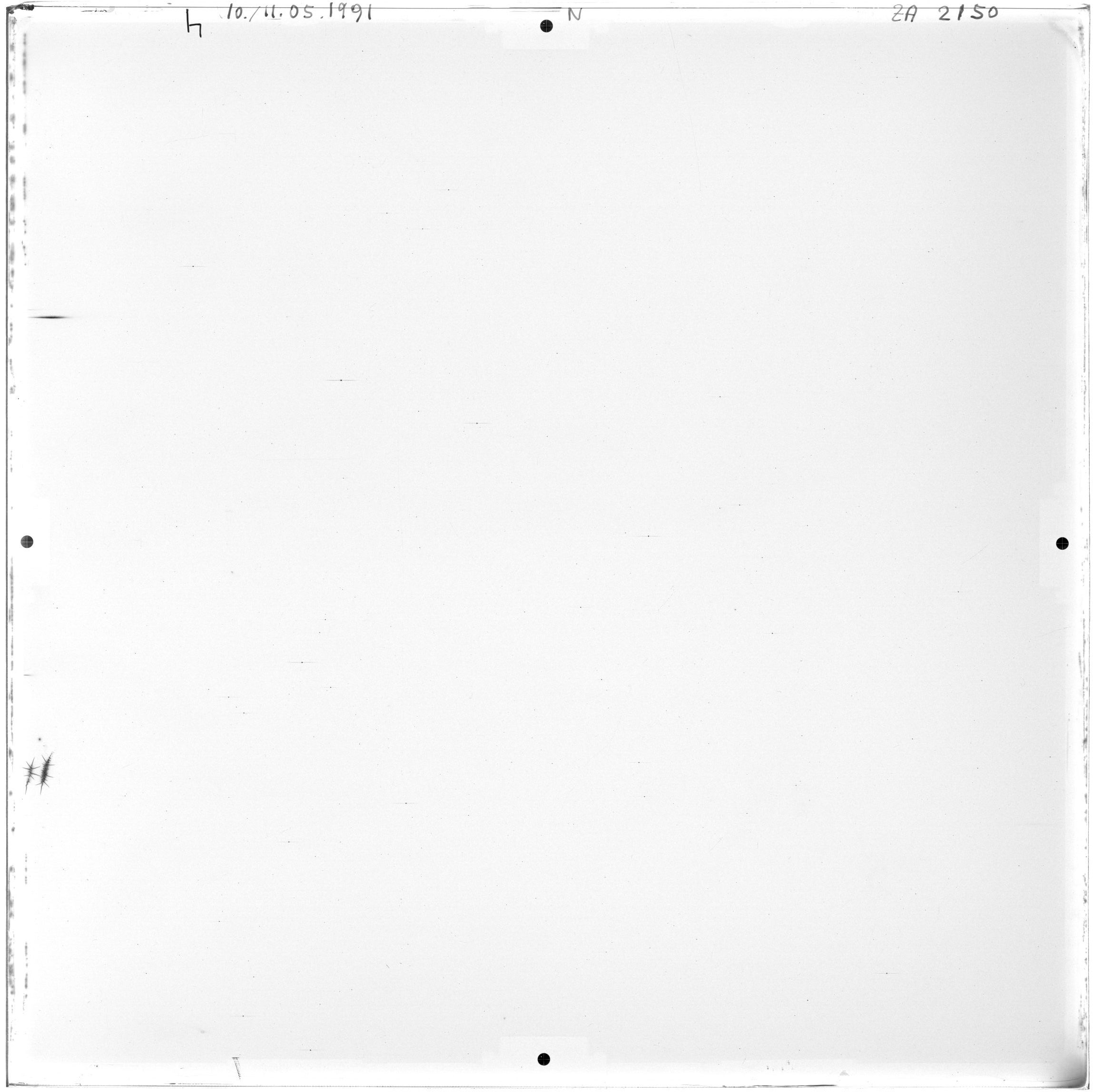 Scan ZA02150