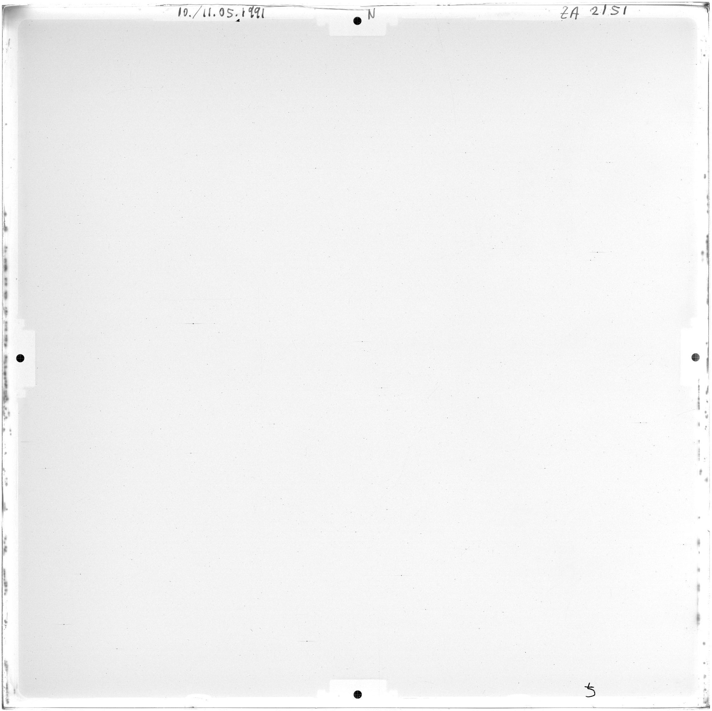Scan ZA02151