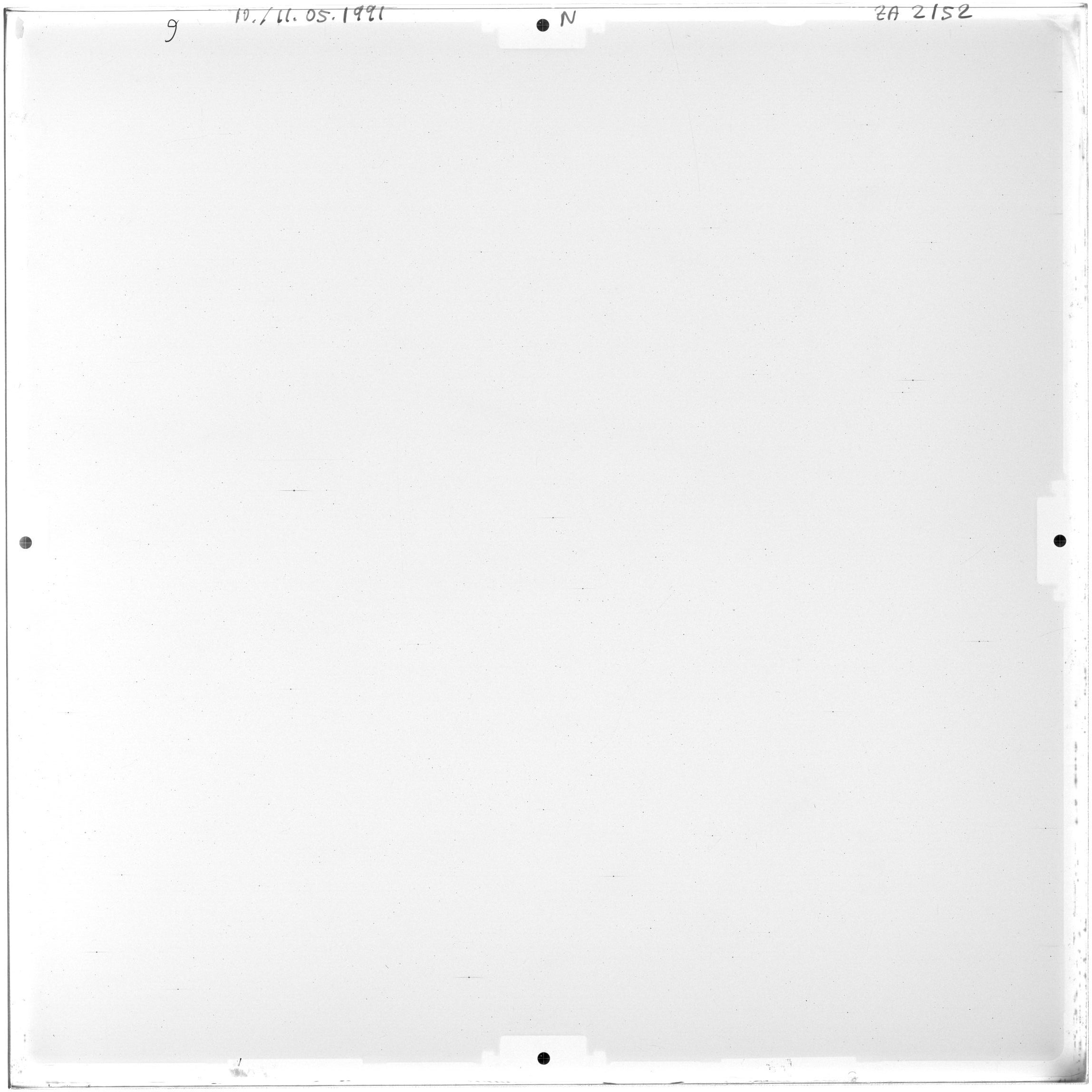 Scan ZA02152