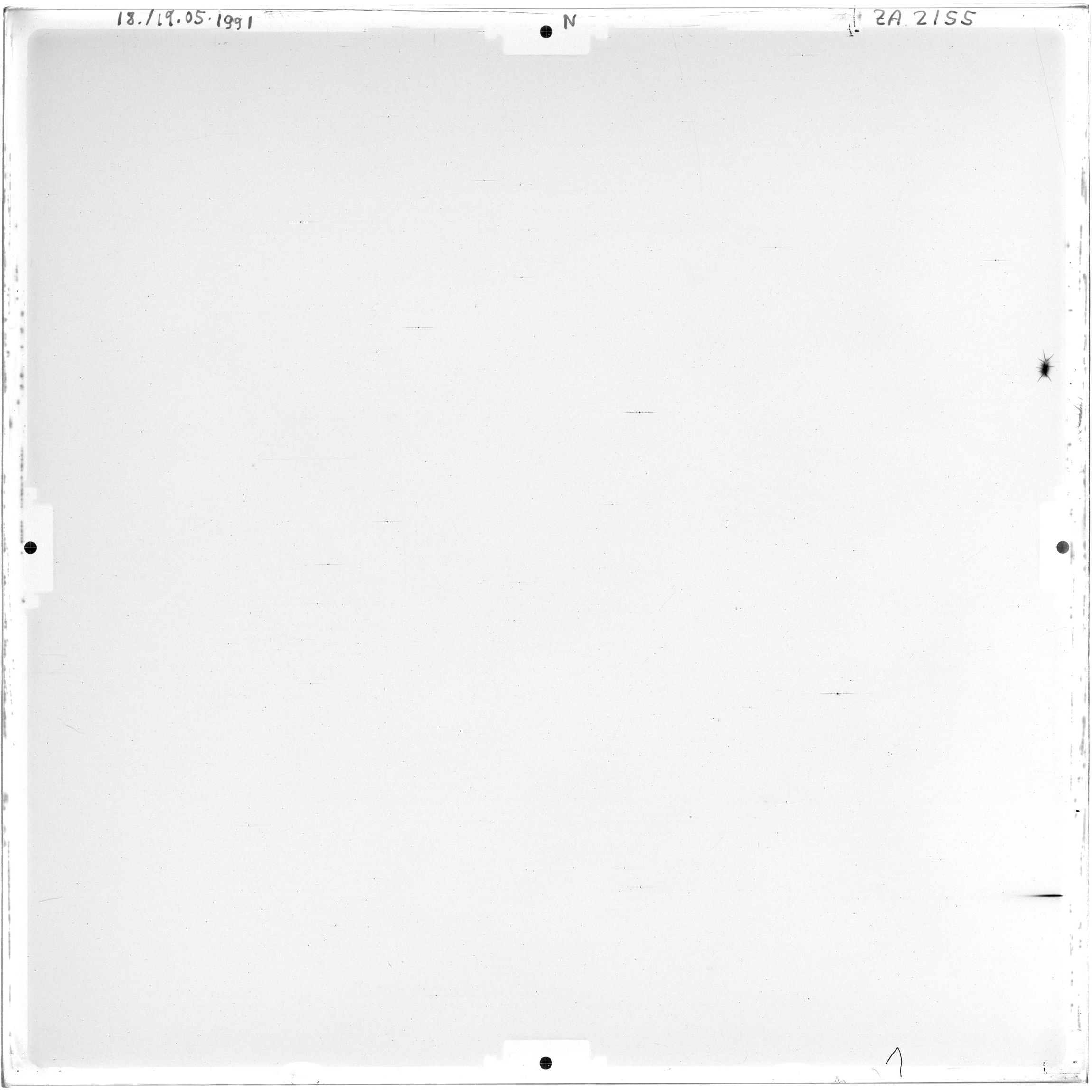 Scan ZA02155