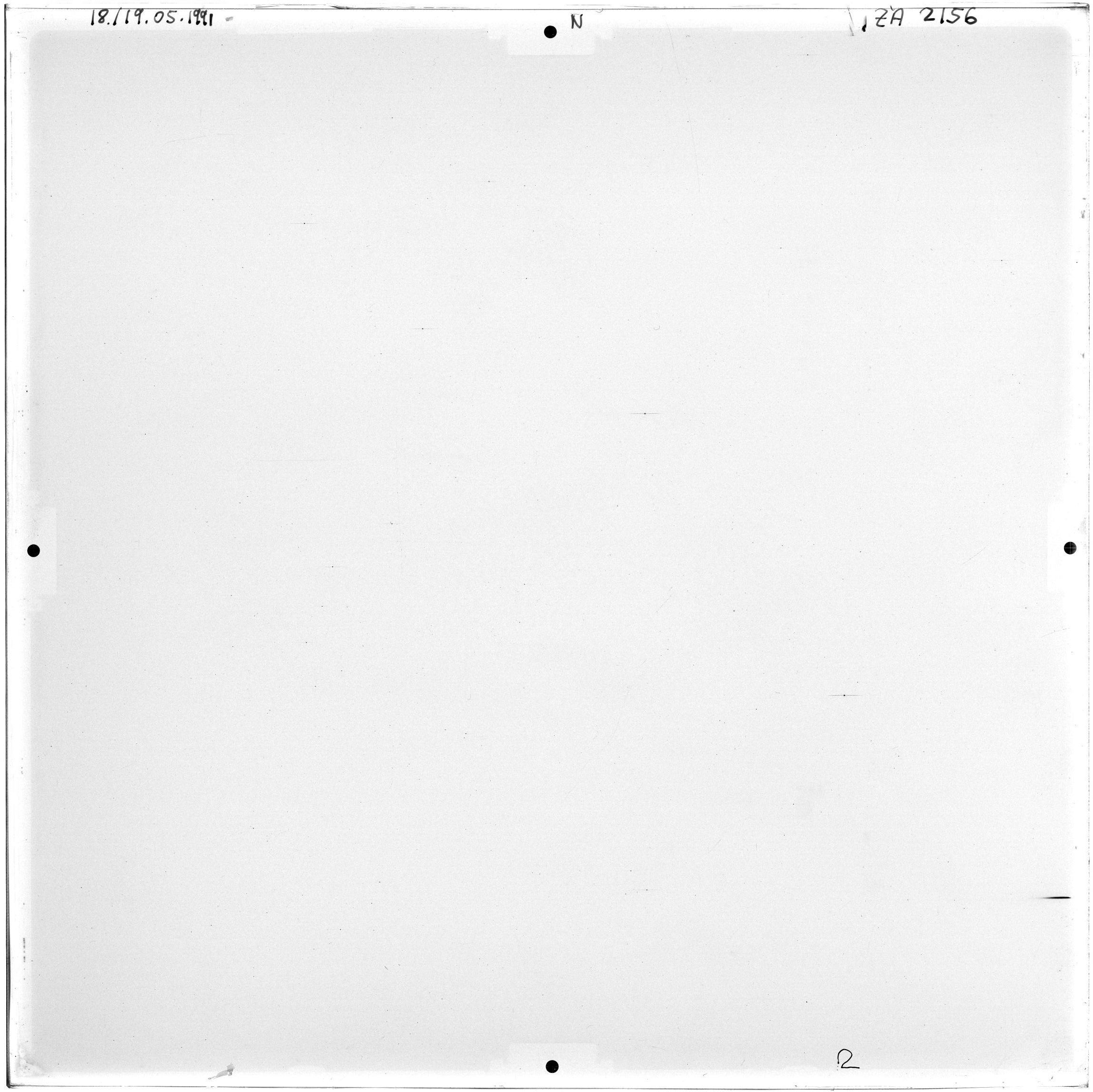 Scan ZA02156