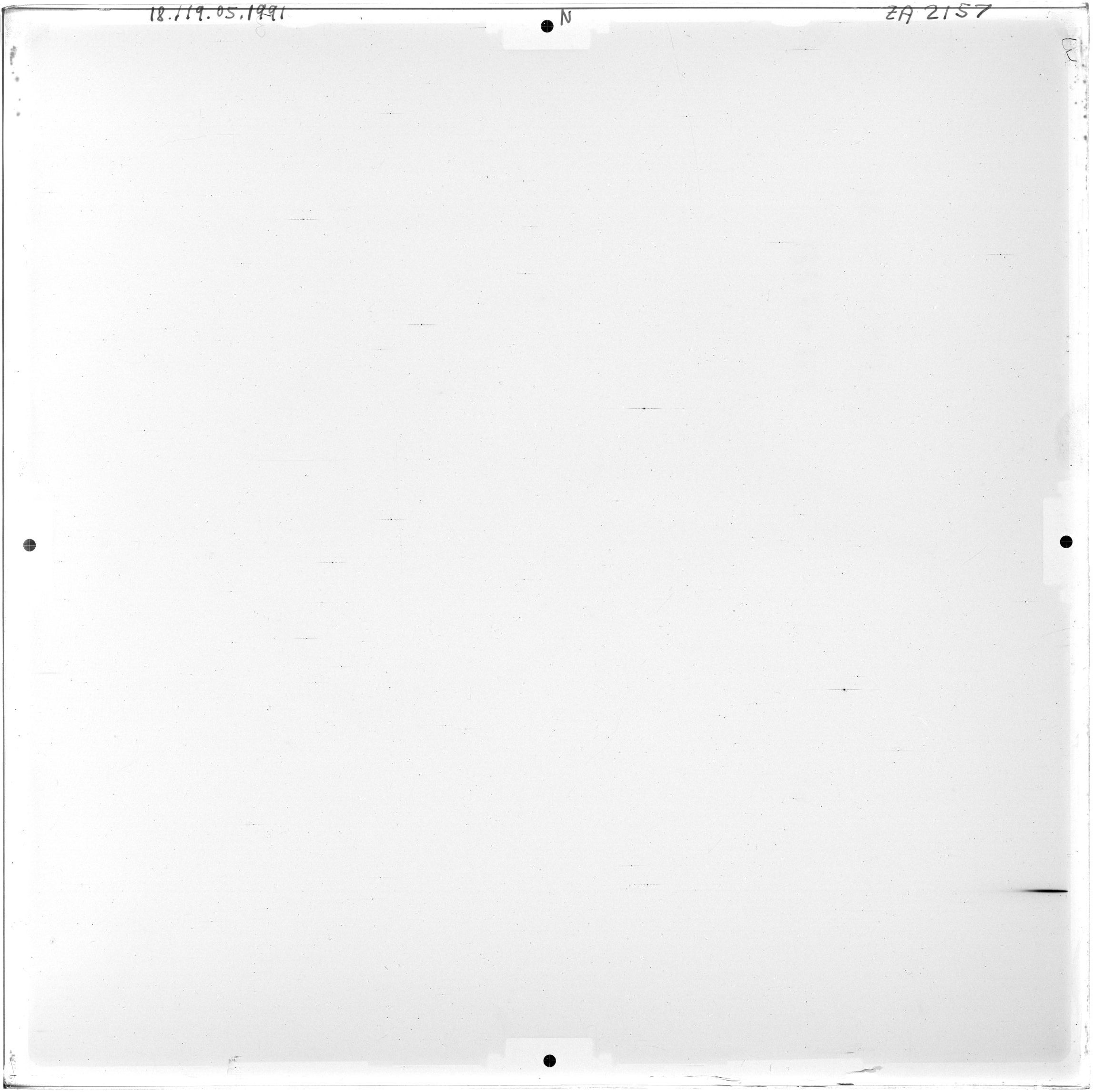 Scan ZA02157