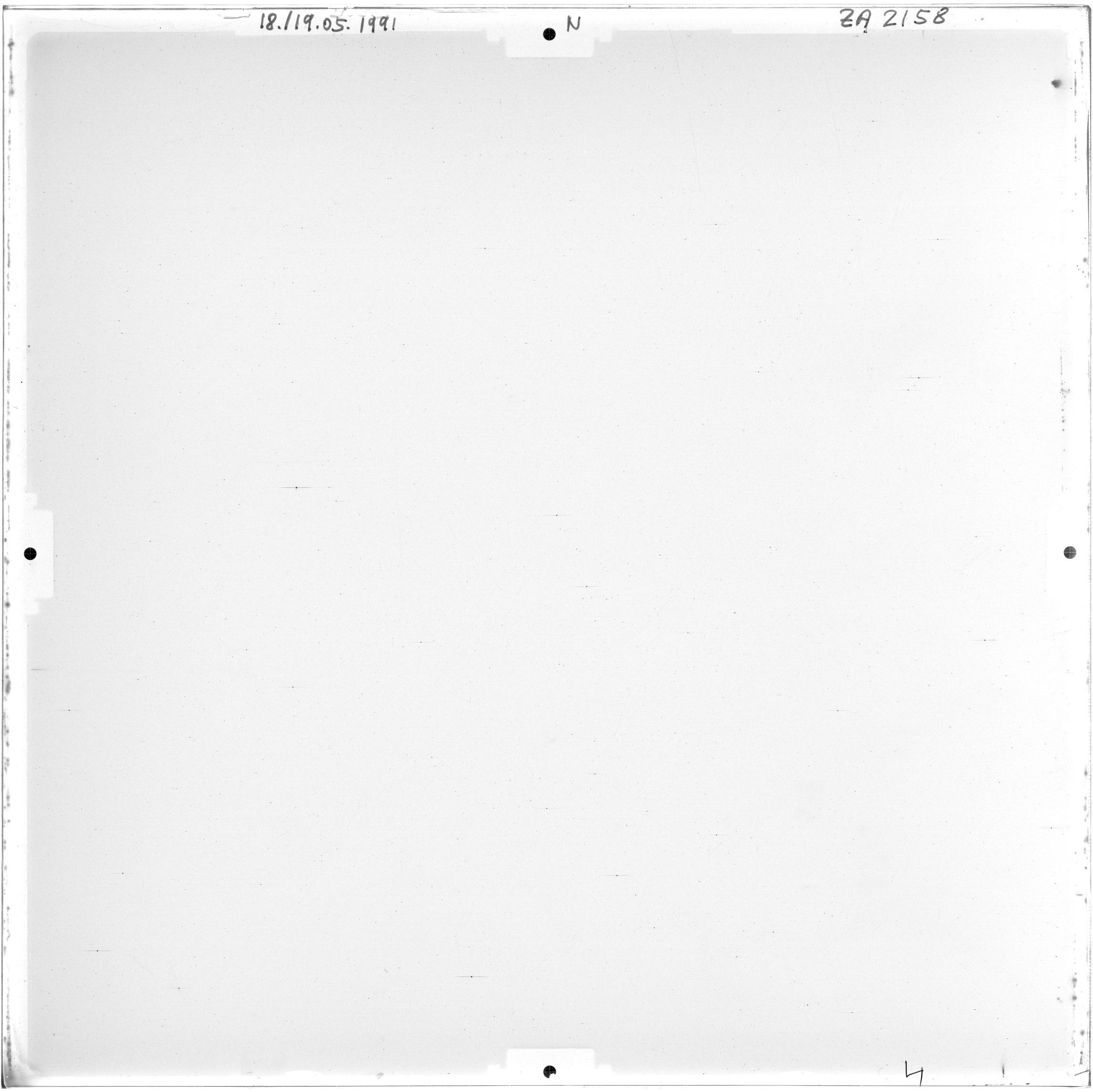 Scan ZA02158