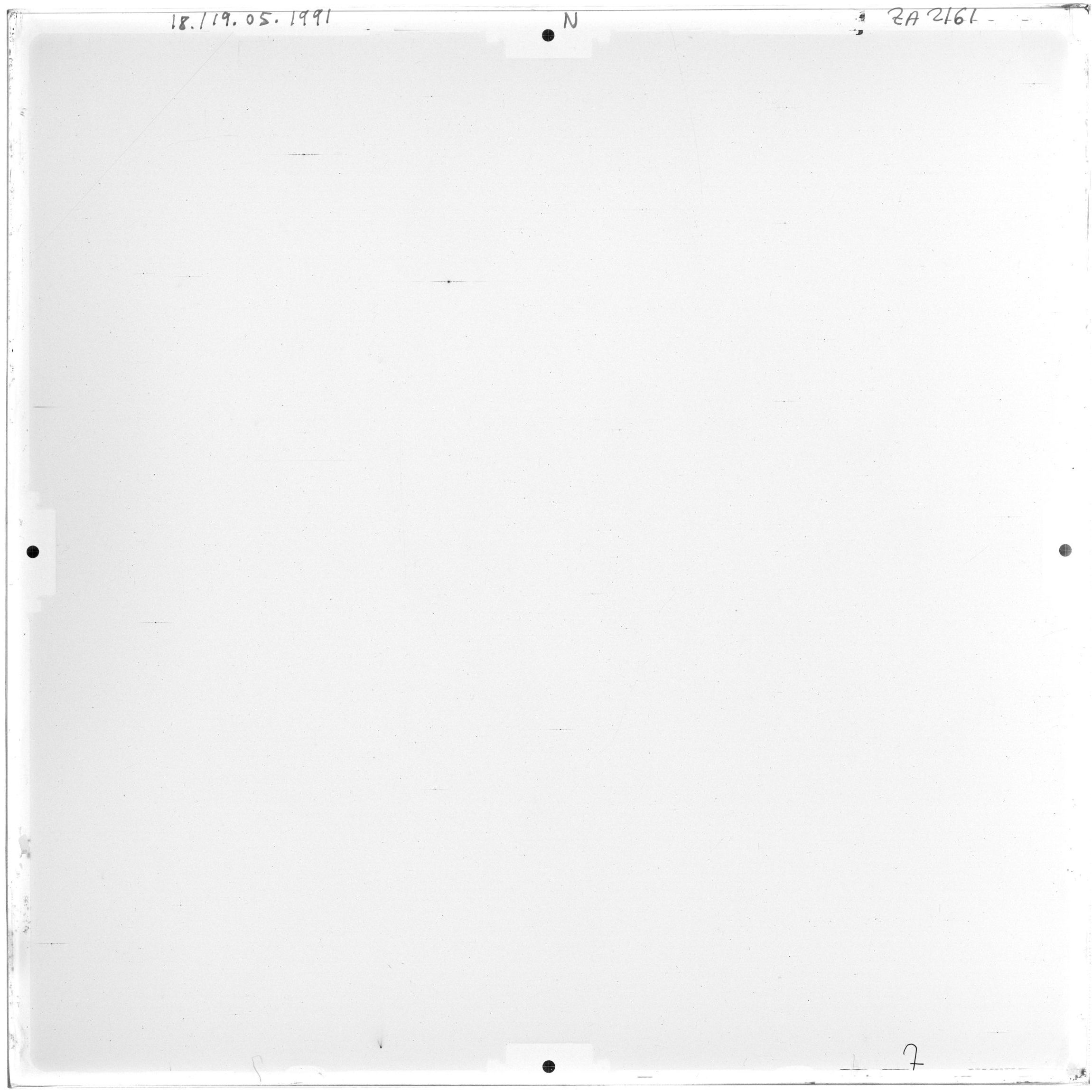 Scan ZA02161