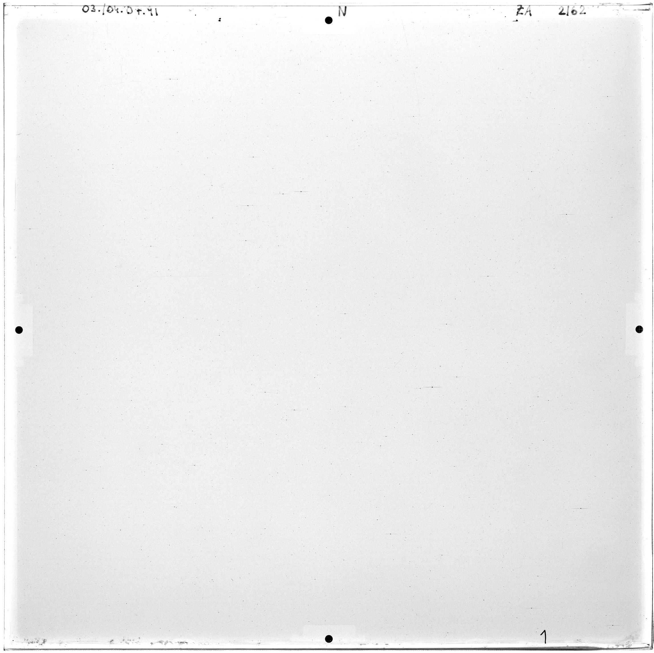 Scan ZA02162