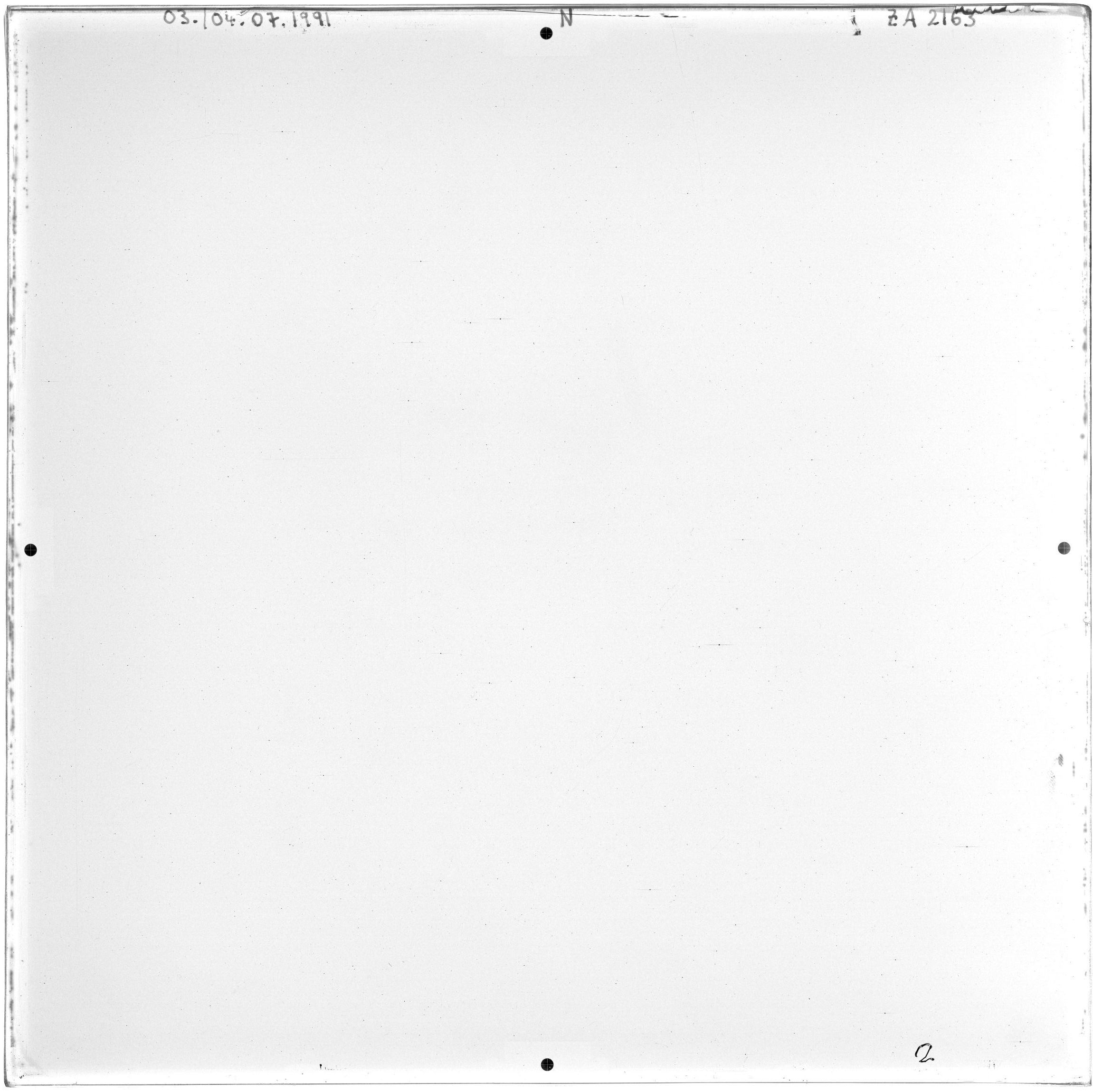 Scan ZA02163
