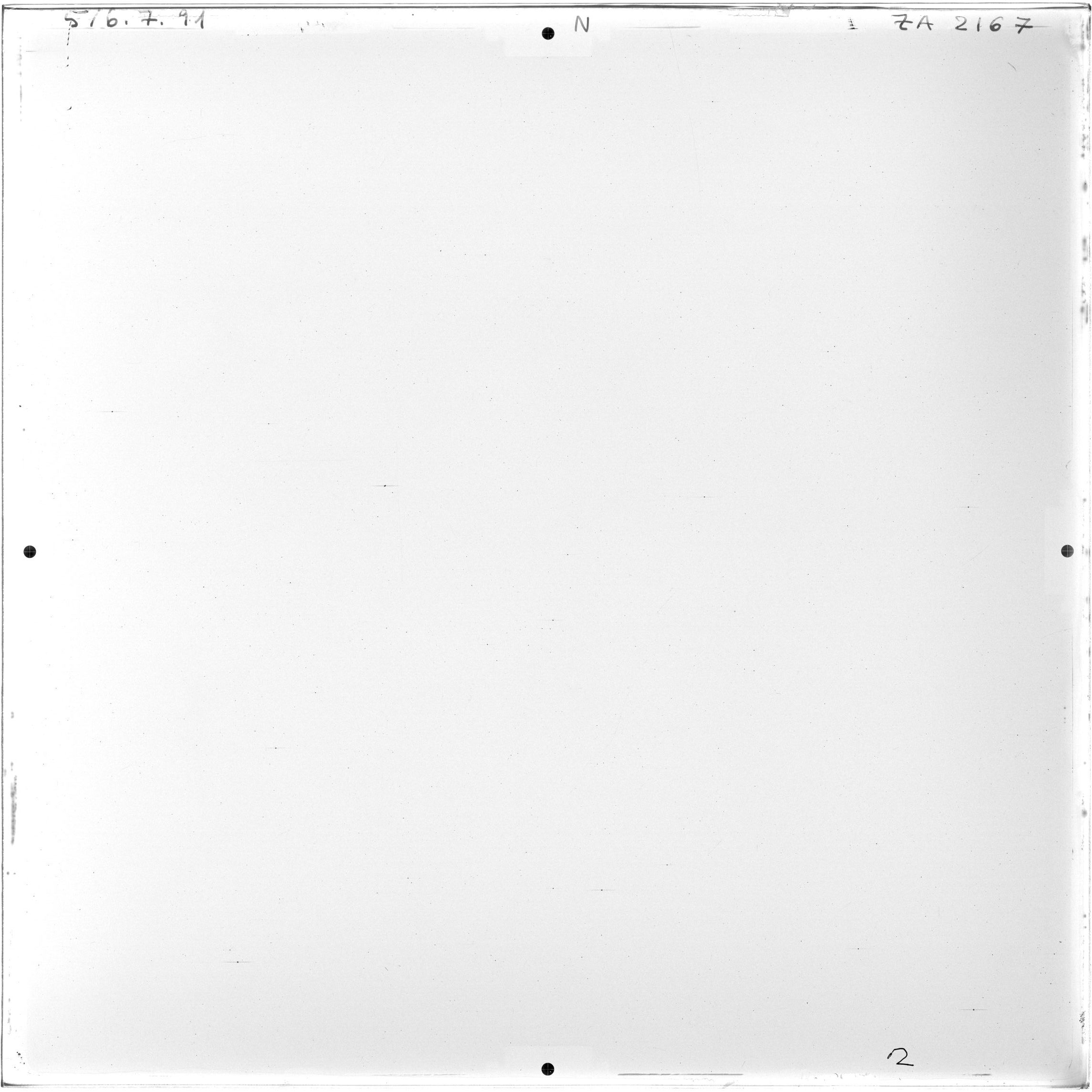 Scan ZA02167