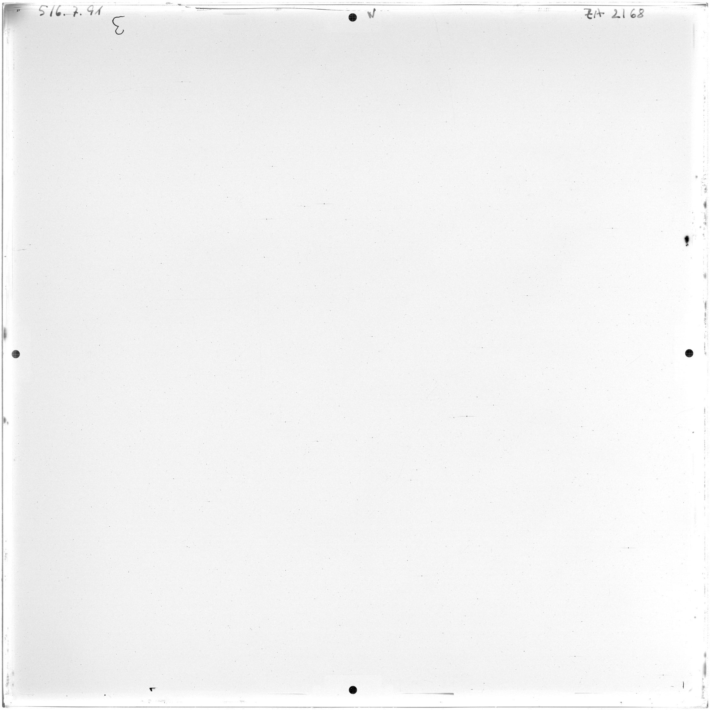 Scan ZA02168