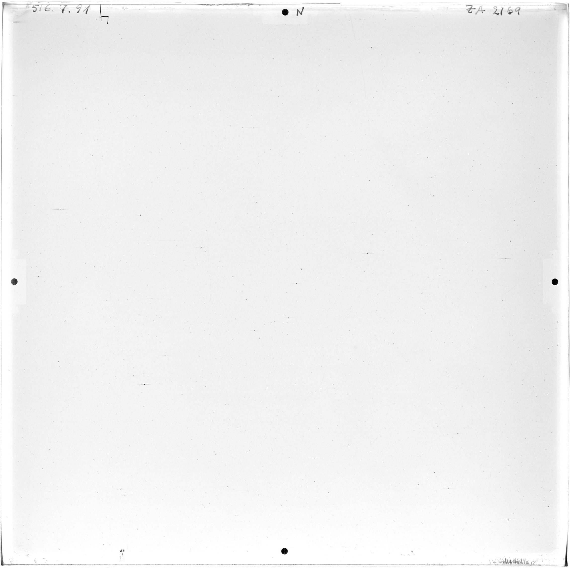 Scan ZA02169