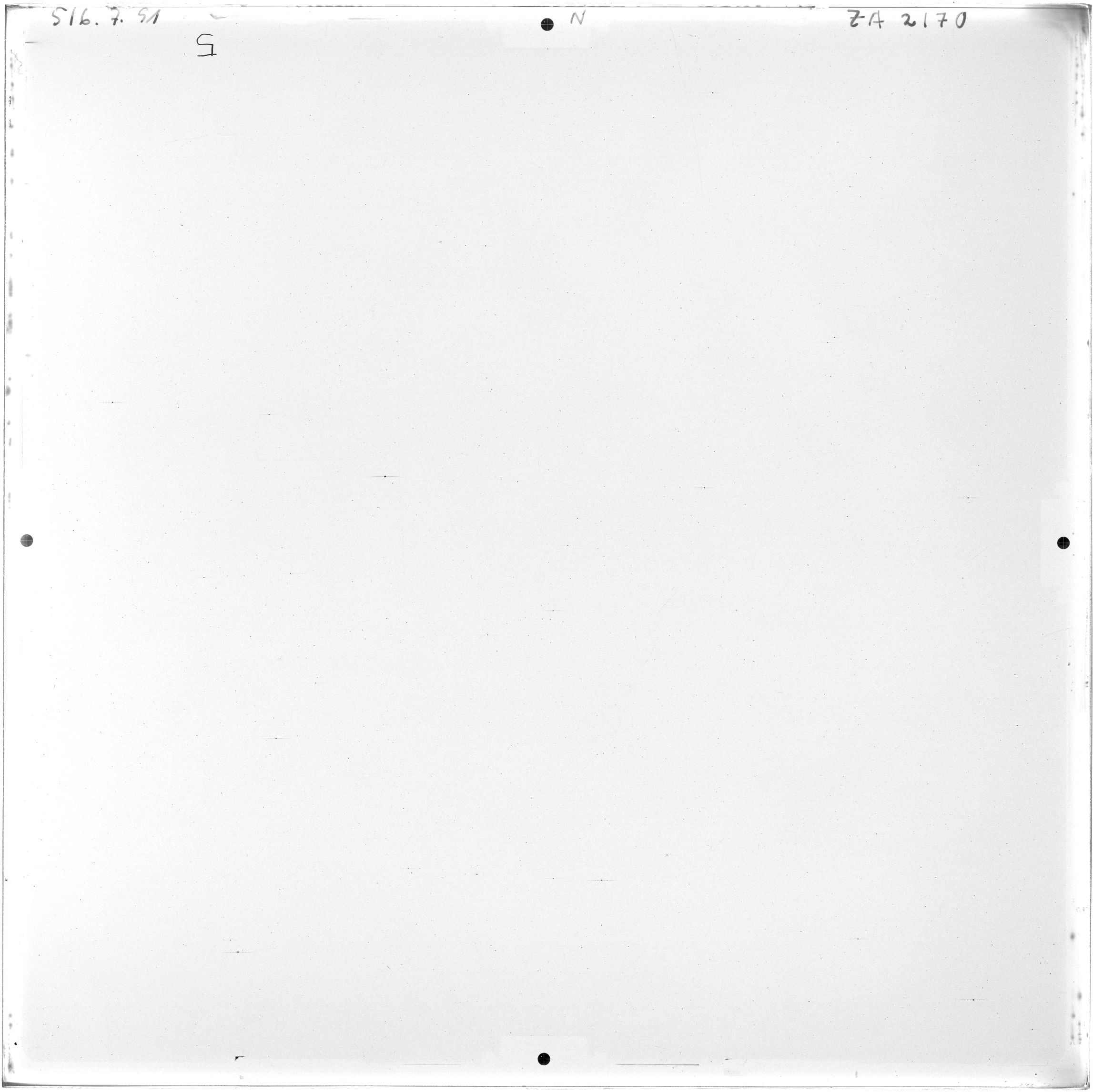 Scan ZA02170