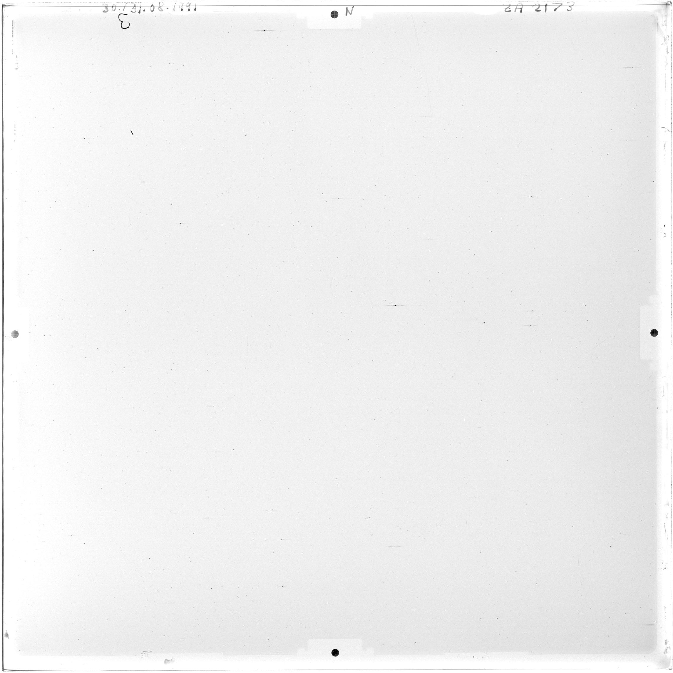 Scan ZA02173