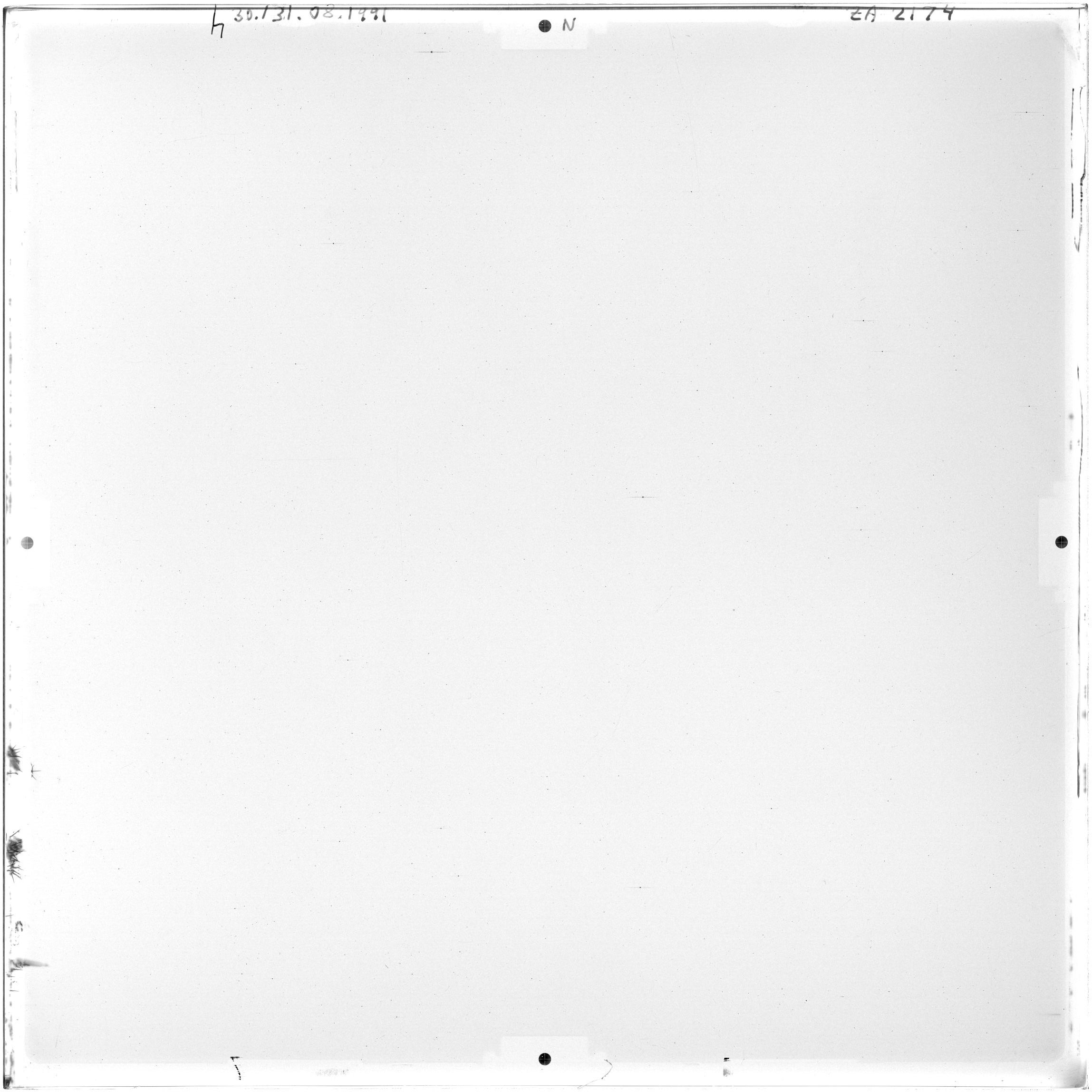 Scan ZA02174