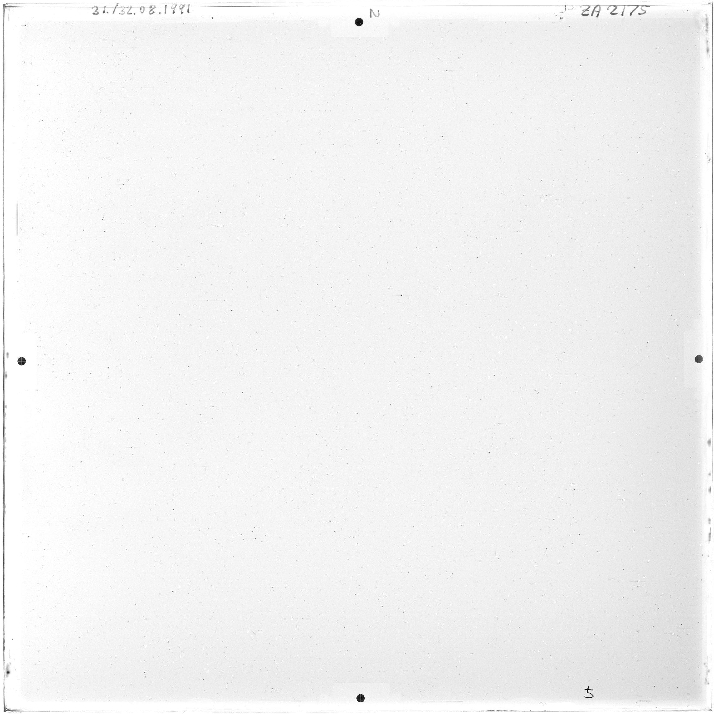 Scan ZA02175