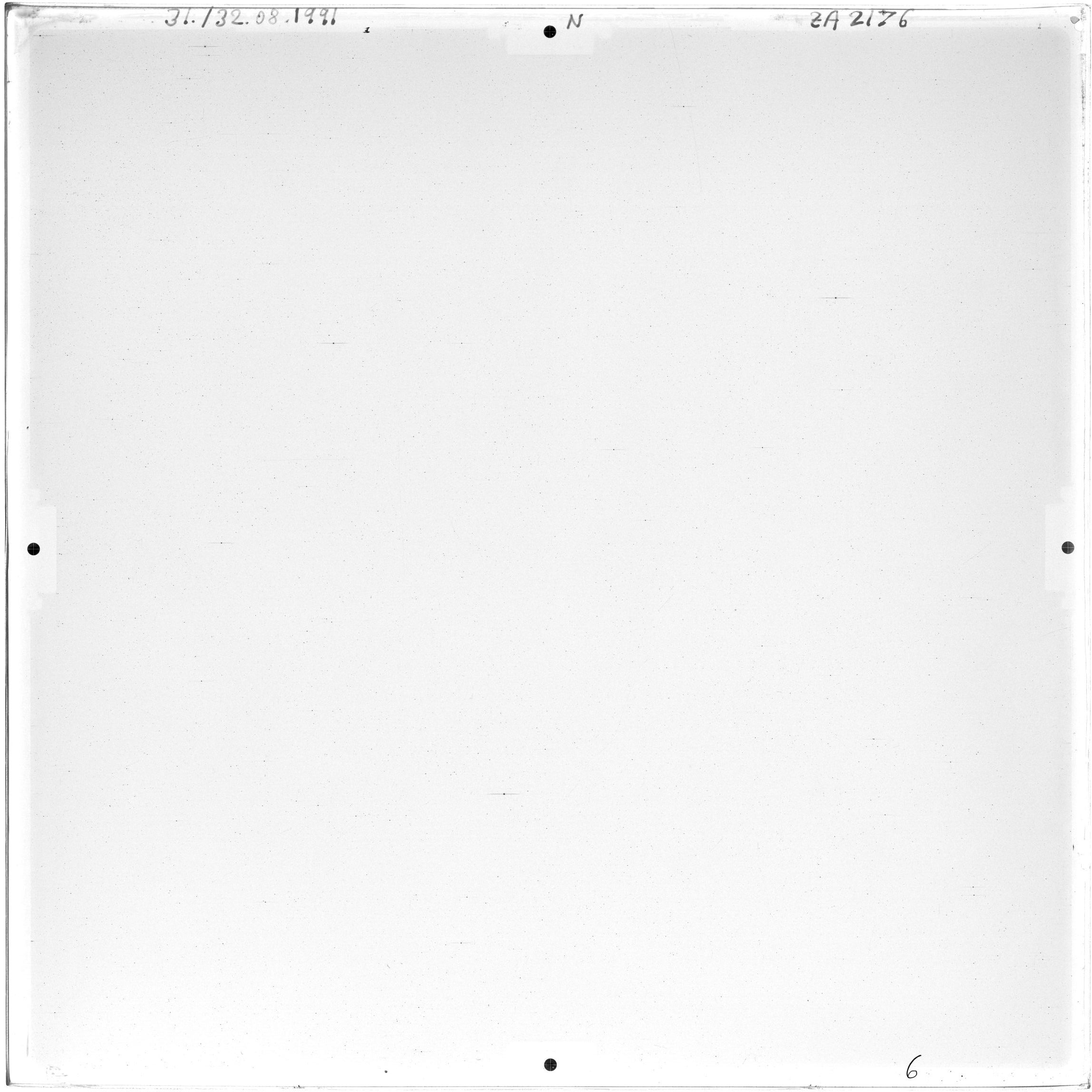 Scan ZA02176