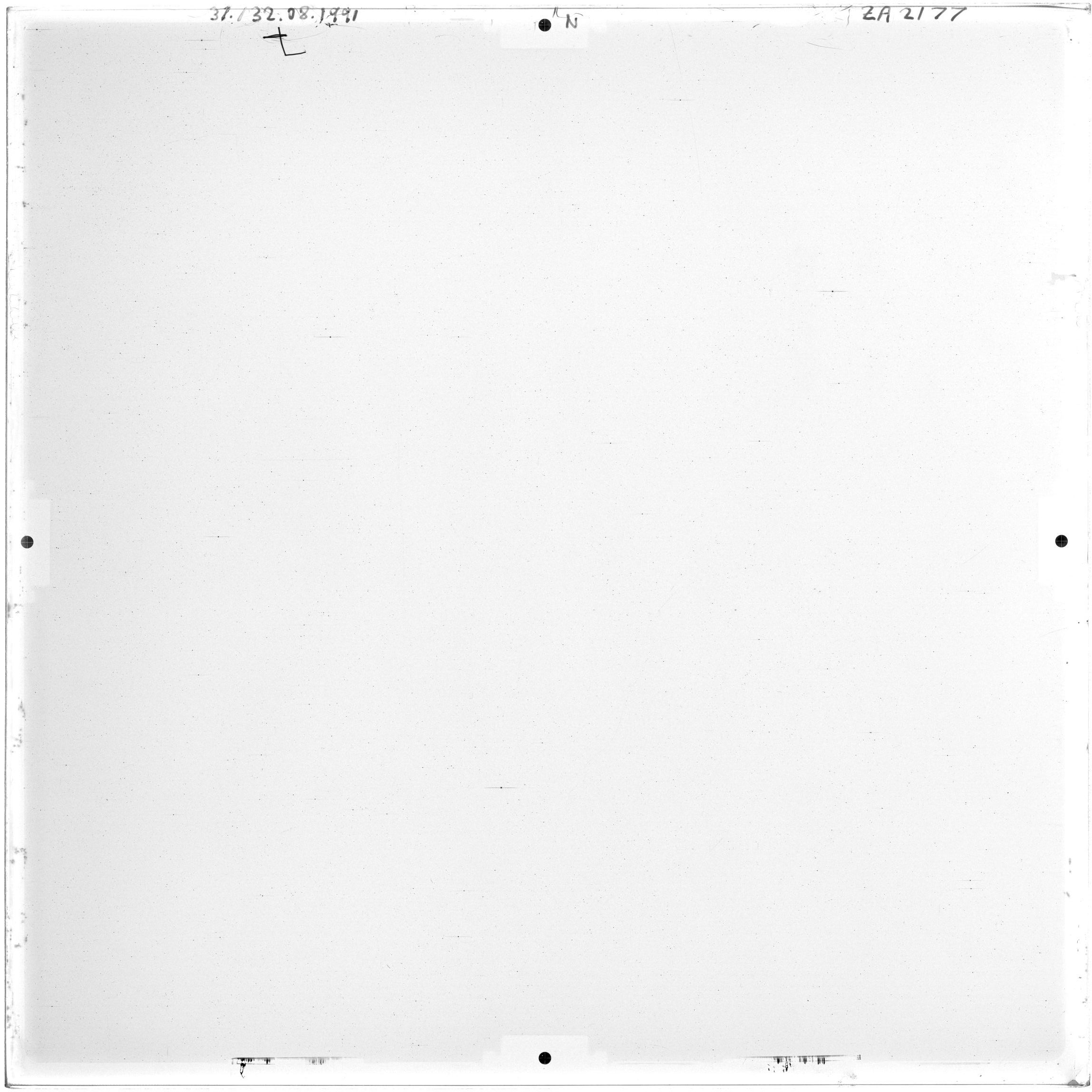 Scan ZA02177