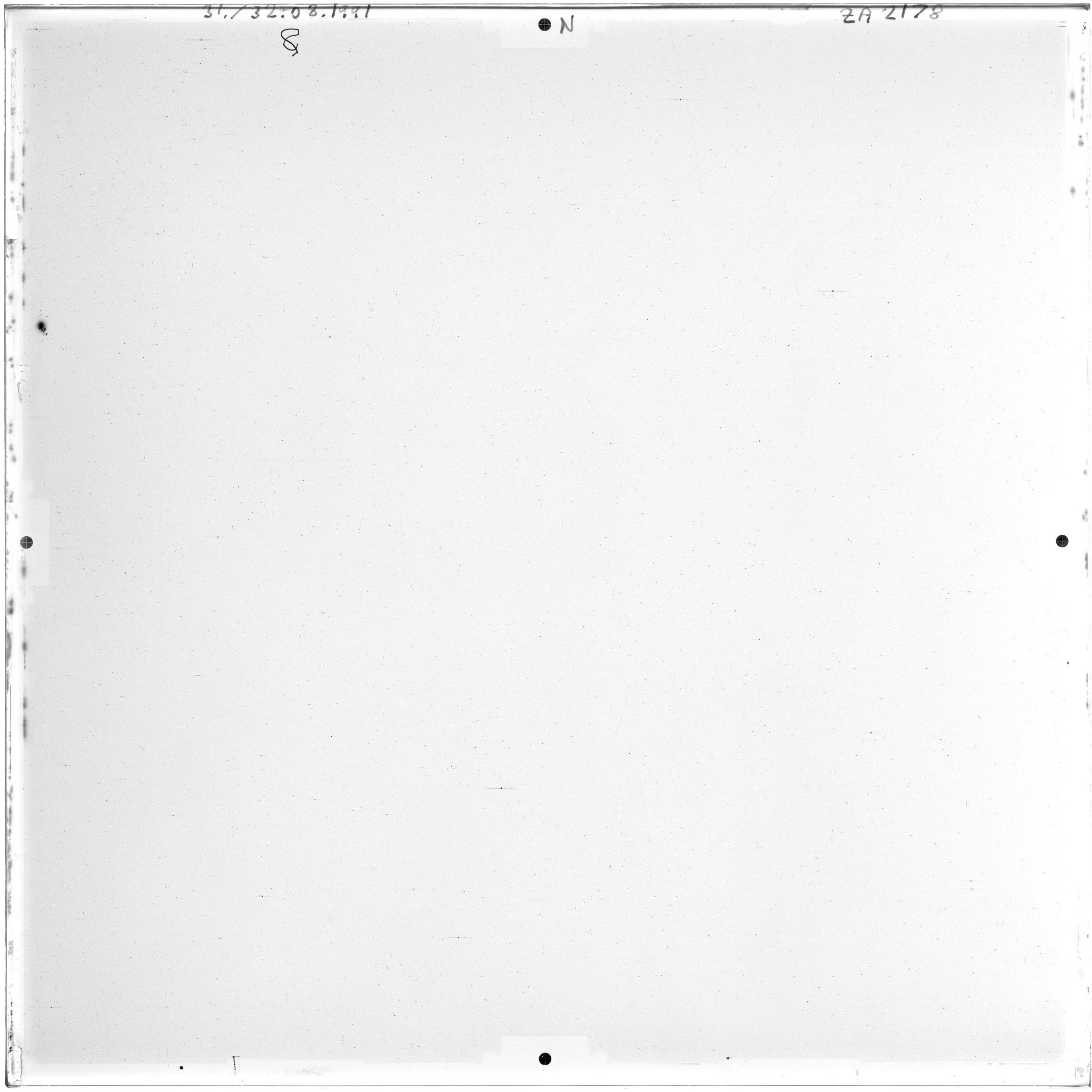 Scan ZA02178