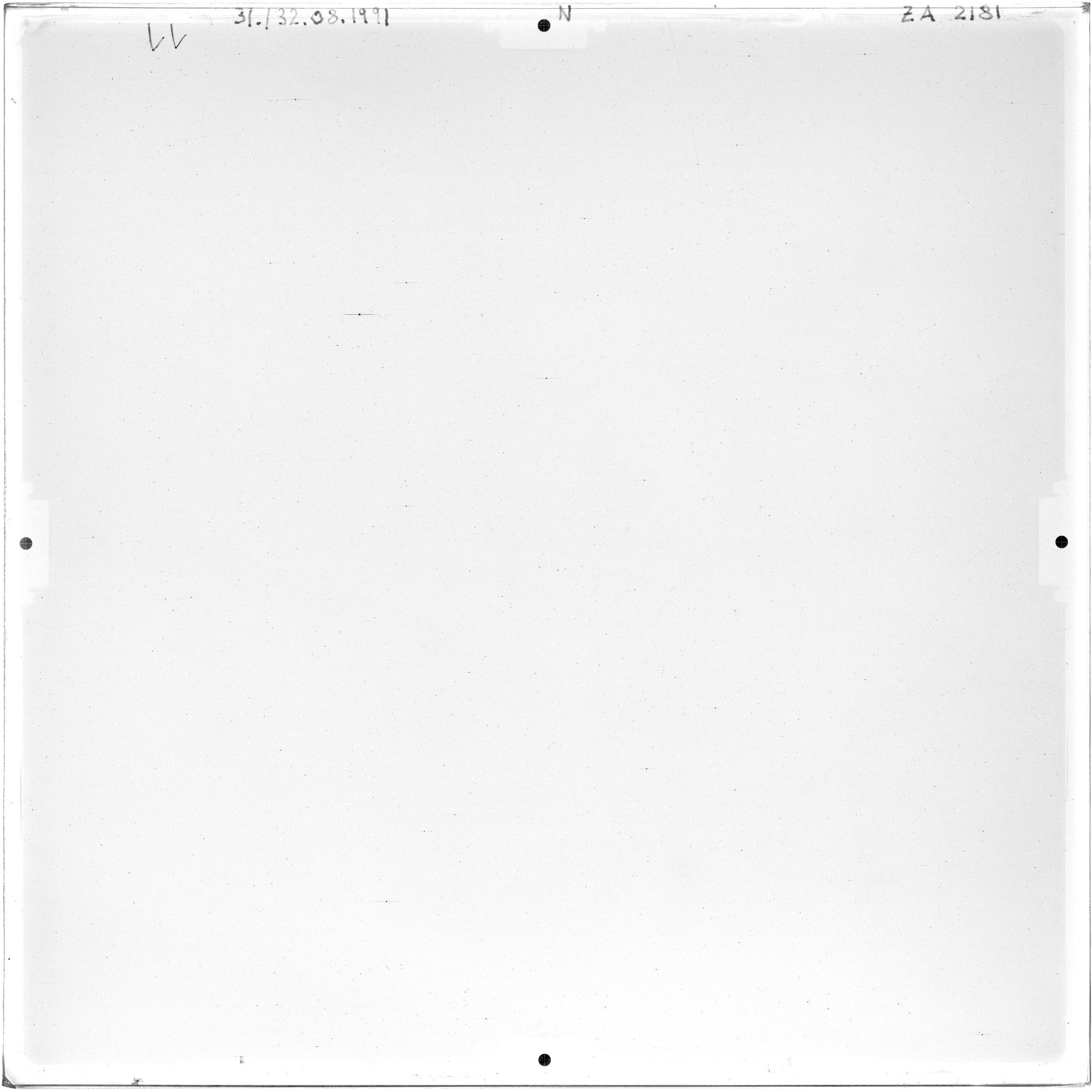 Scan ZA02181
