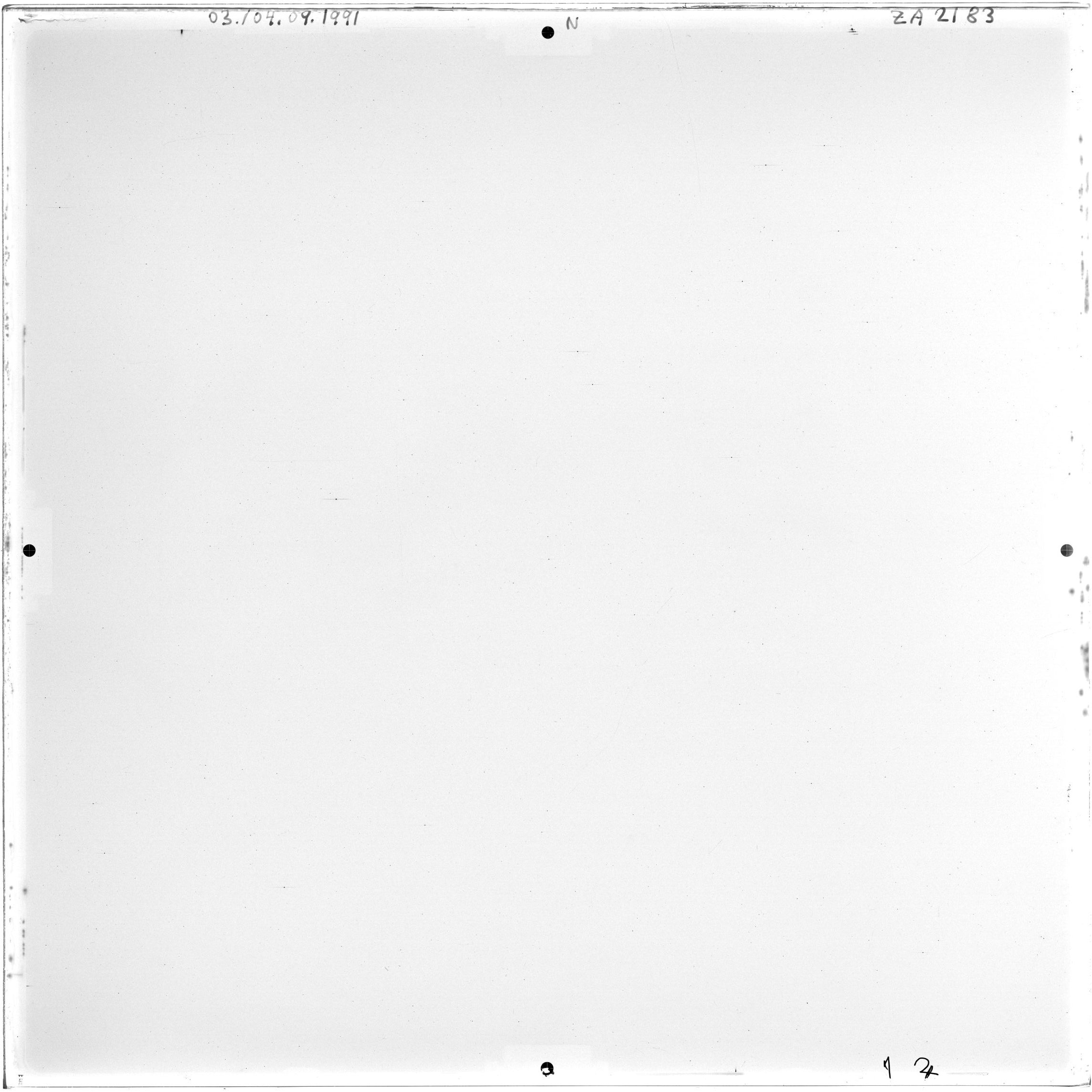 Scan ZA02183