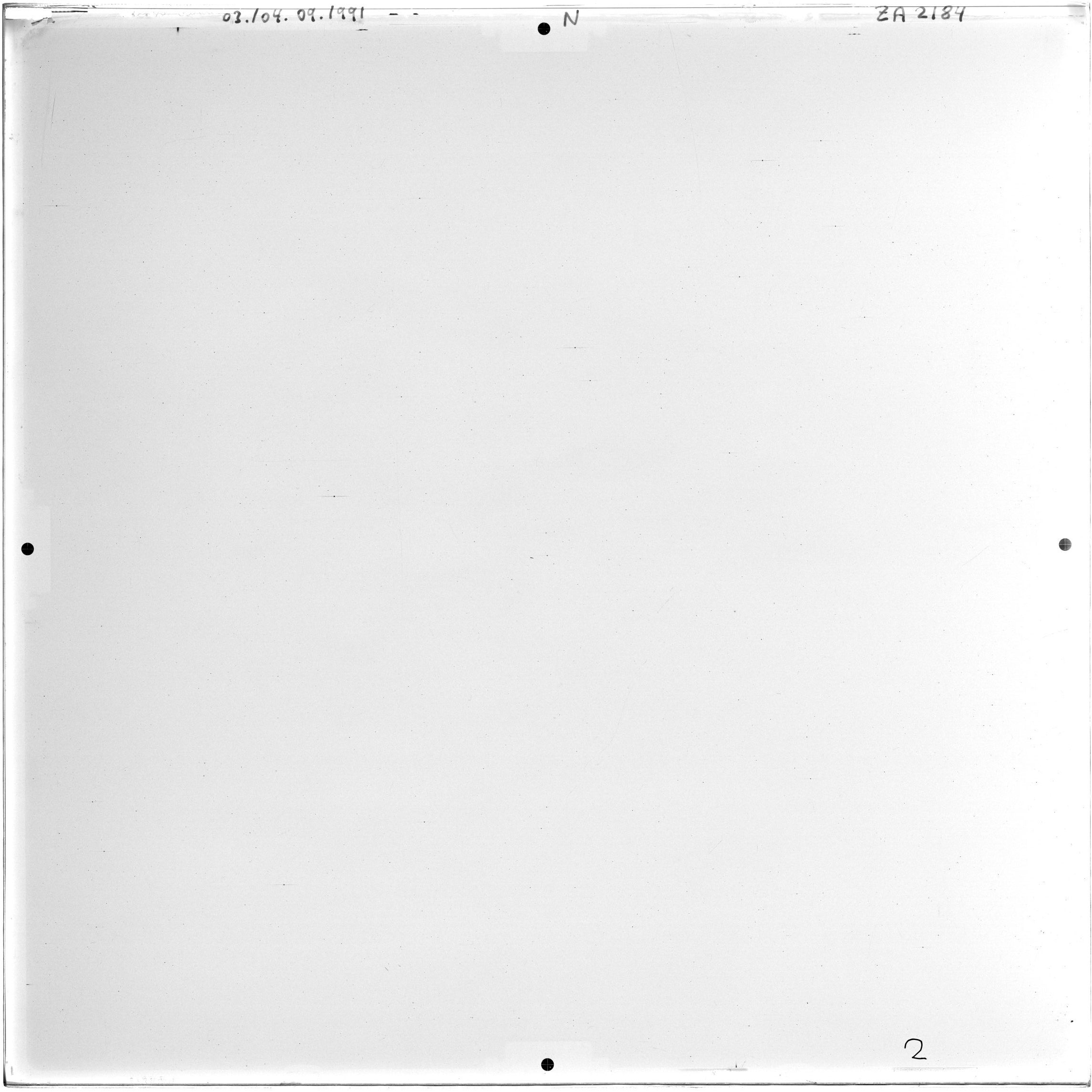 Scan ZA02184