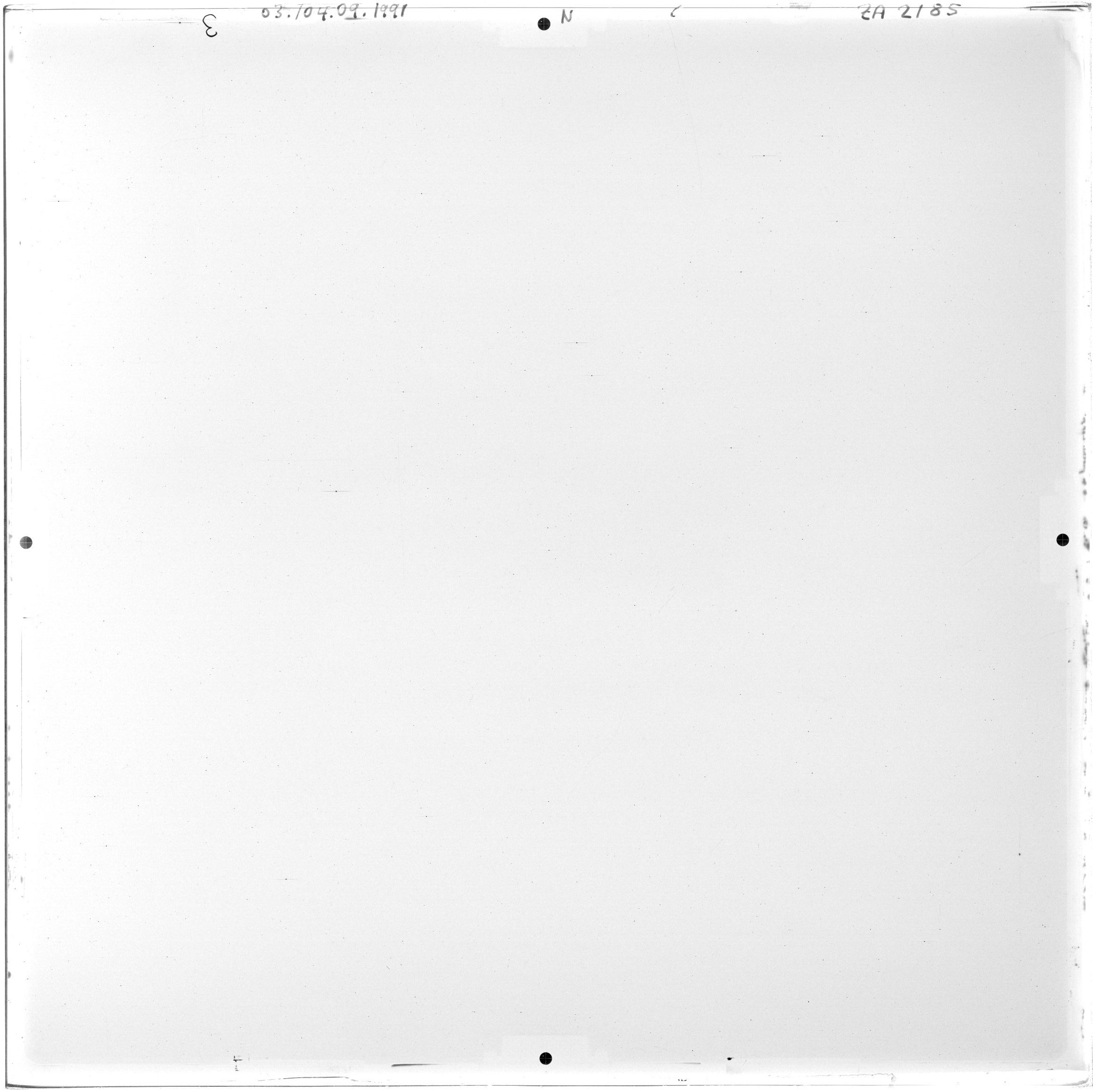 Scan ZA02185