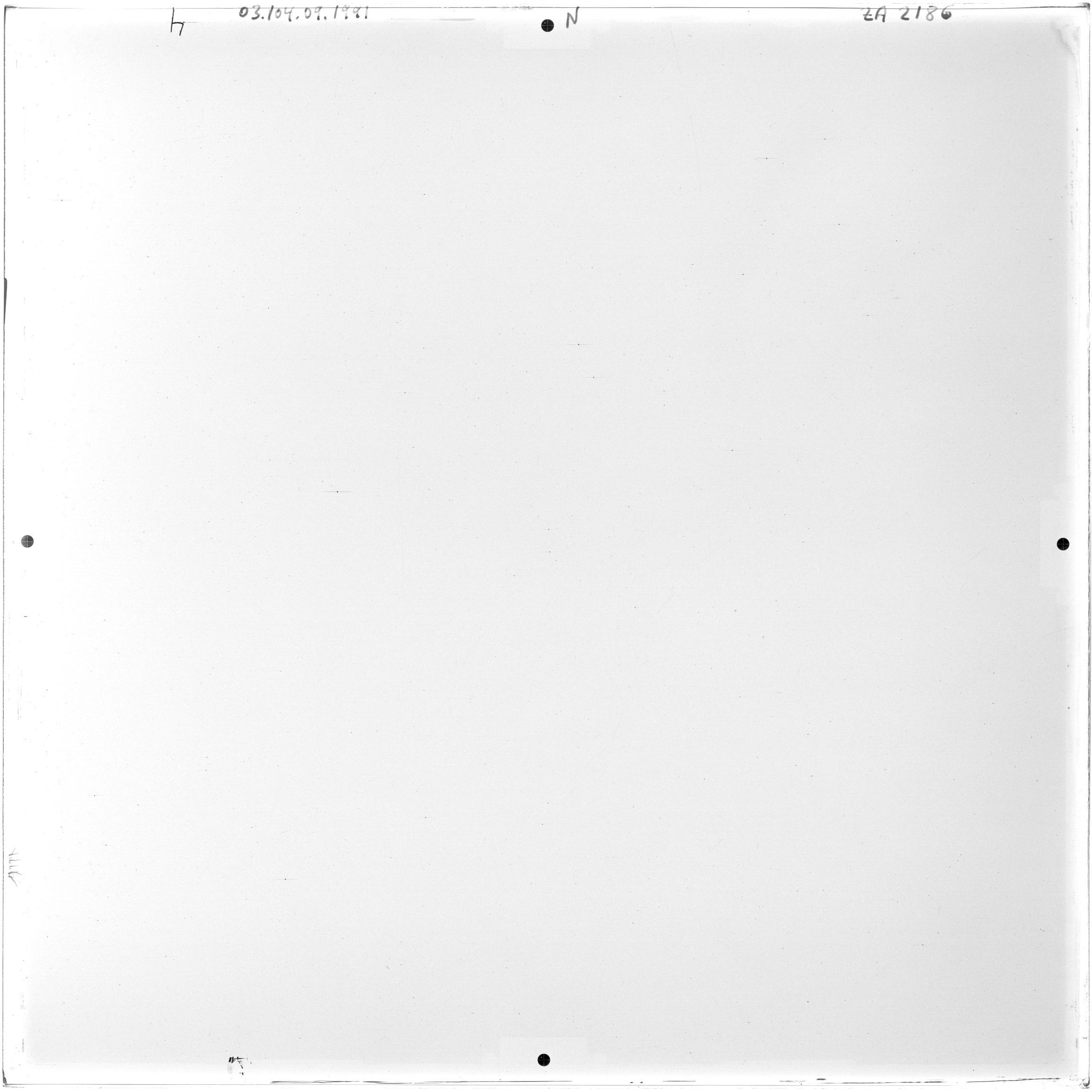 Scan ZA02186