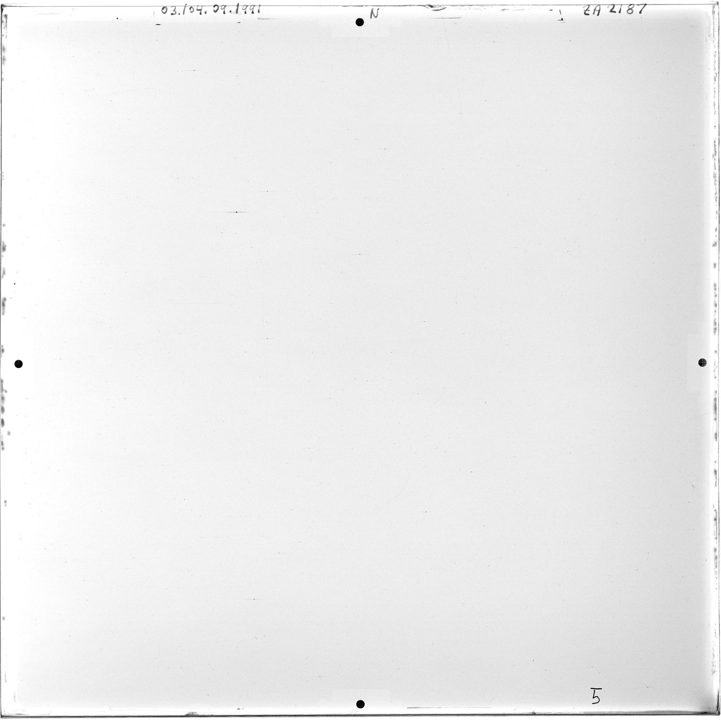 Scan ZA02187