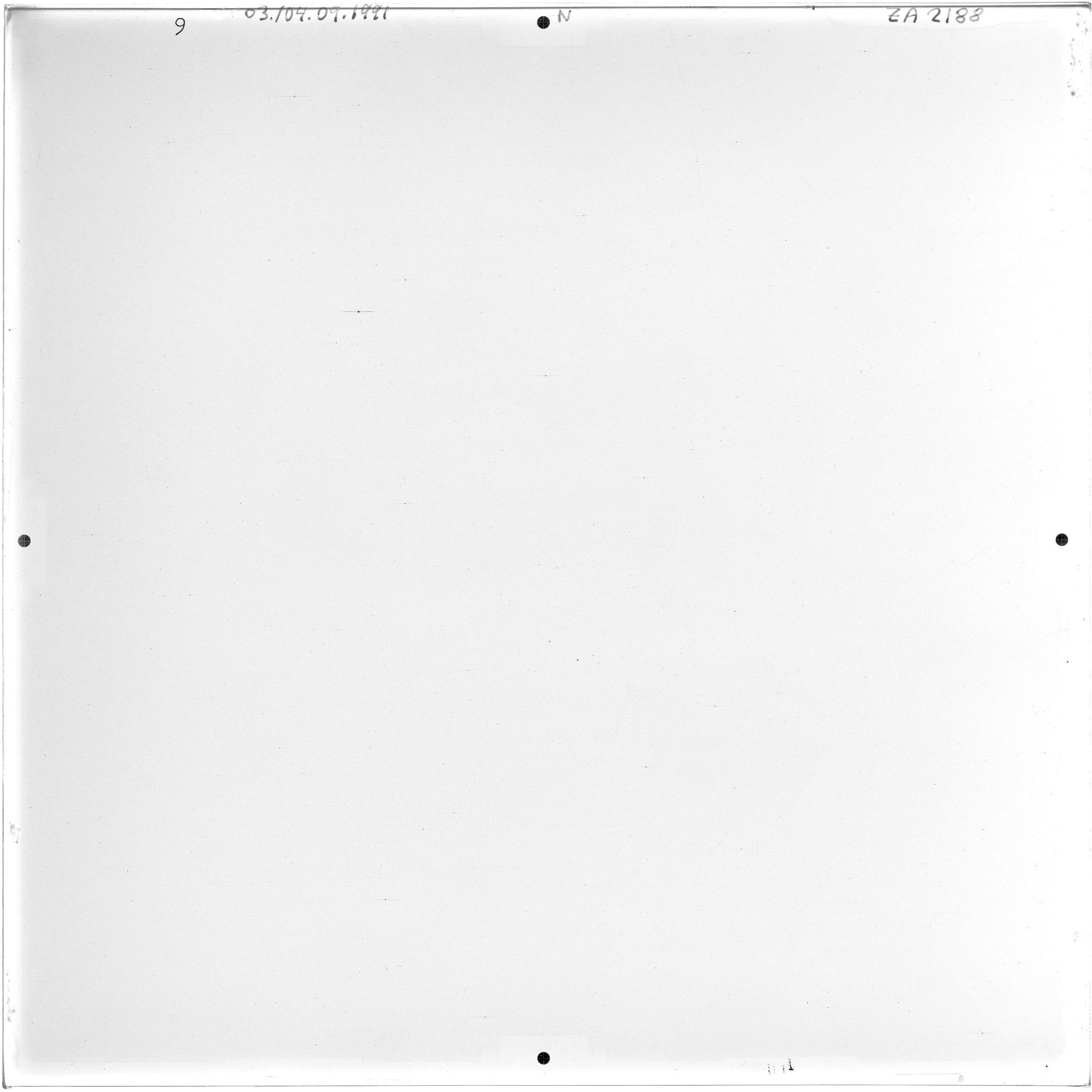 Scan ZA02188