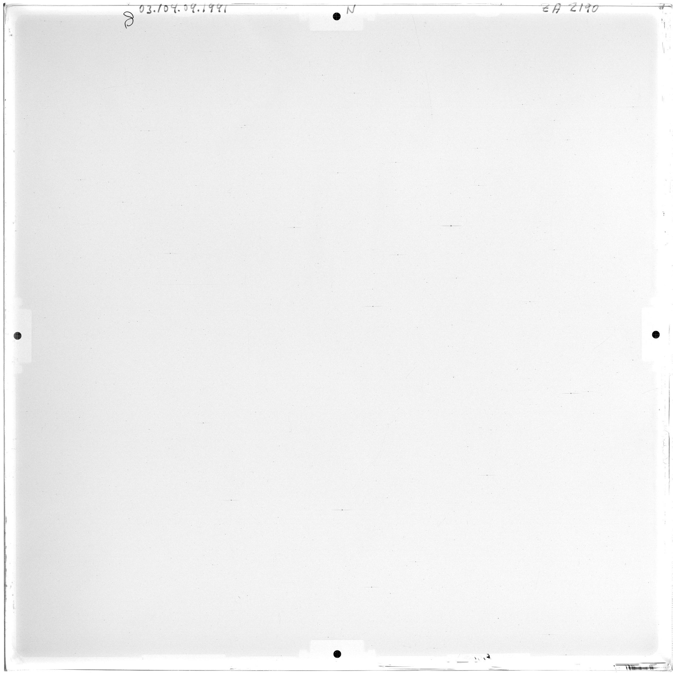 Scan ZA02190