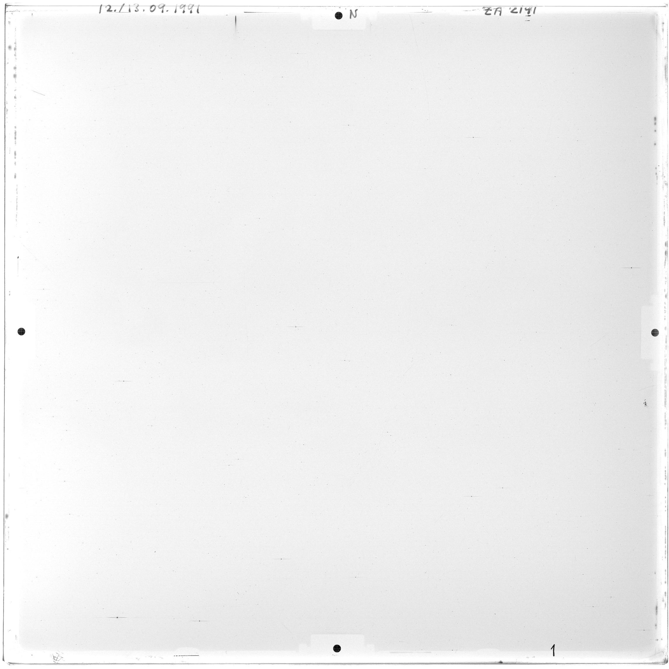 Scan ZA02191