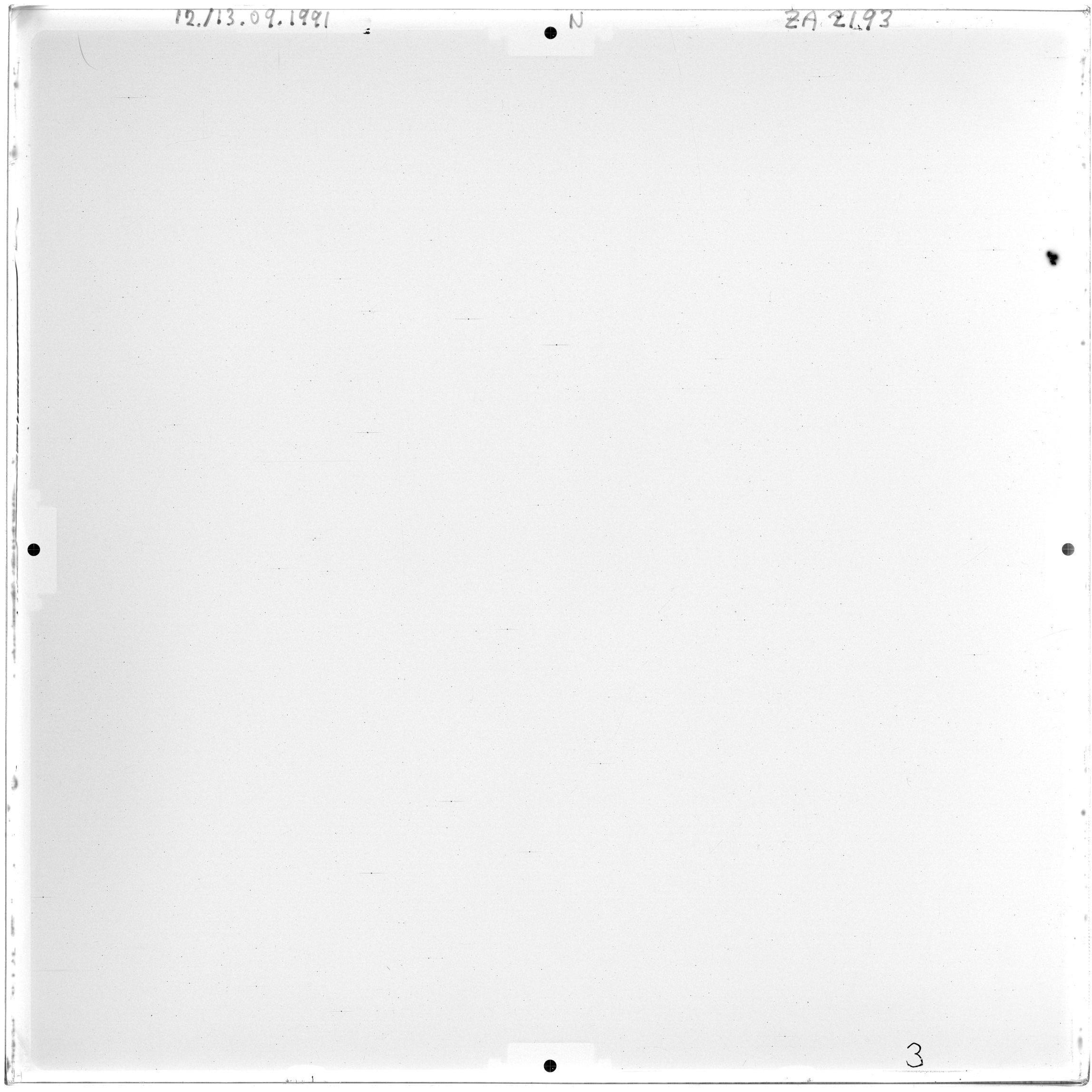Scan ZA02193