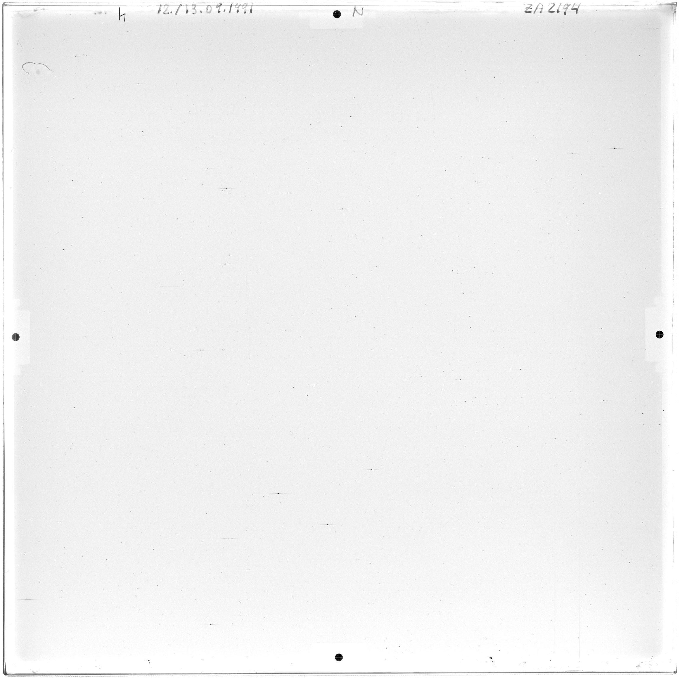 Scan ZA02194
