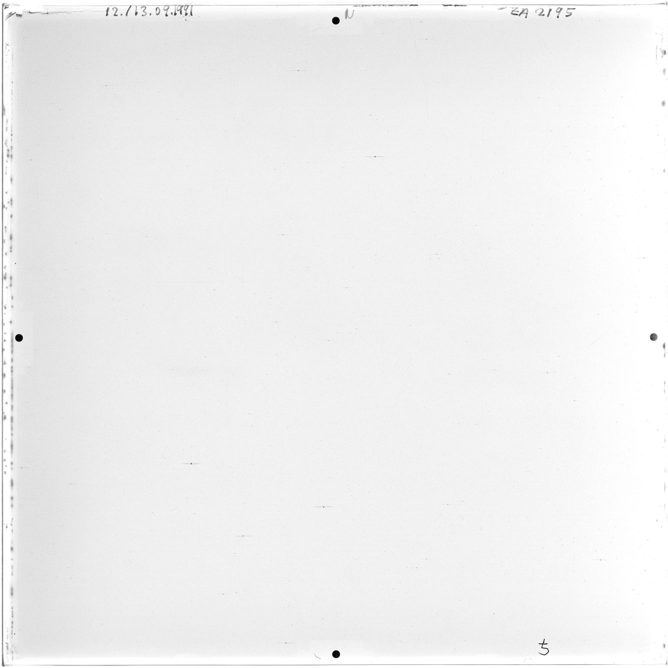 Scan ZA02195