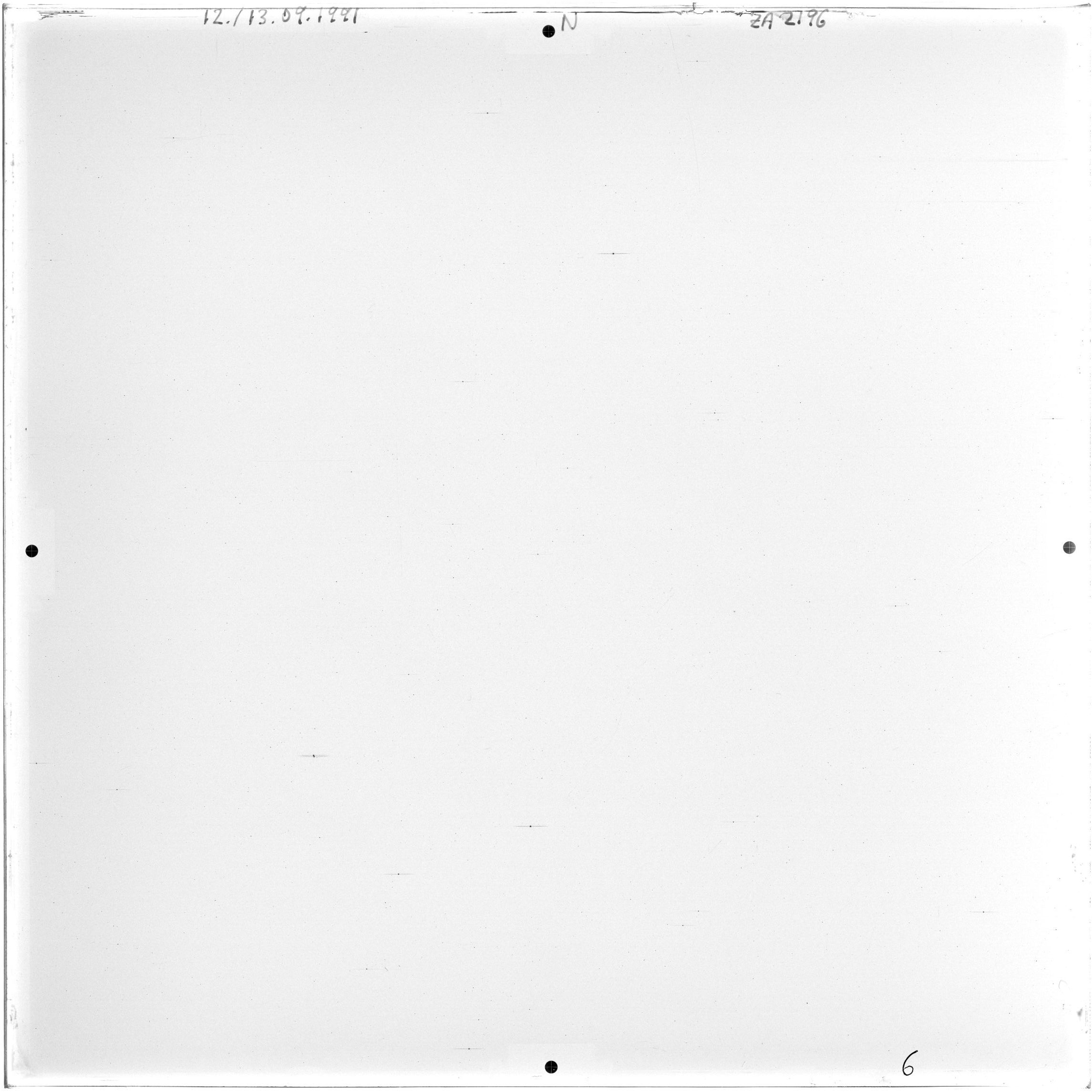 Scan ZA02196