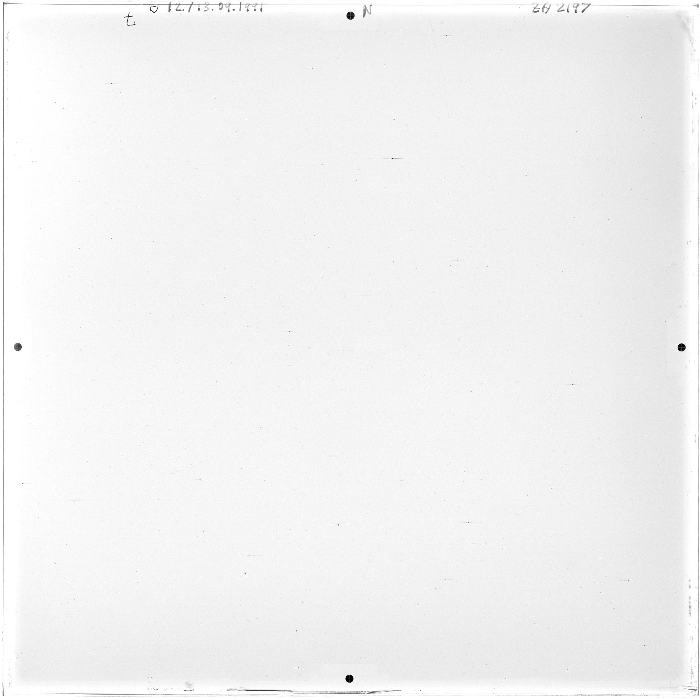 Scan ZA02197