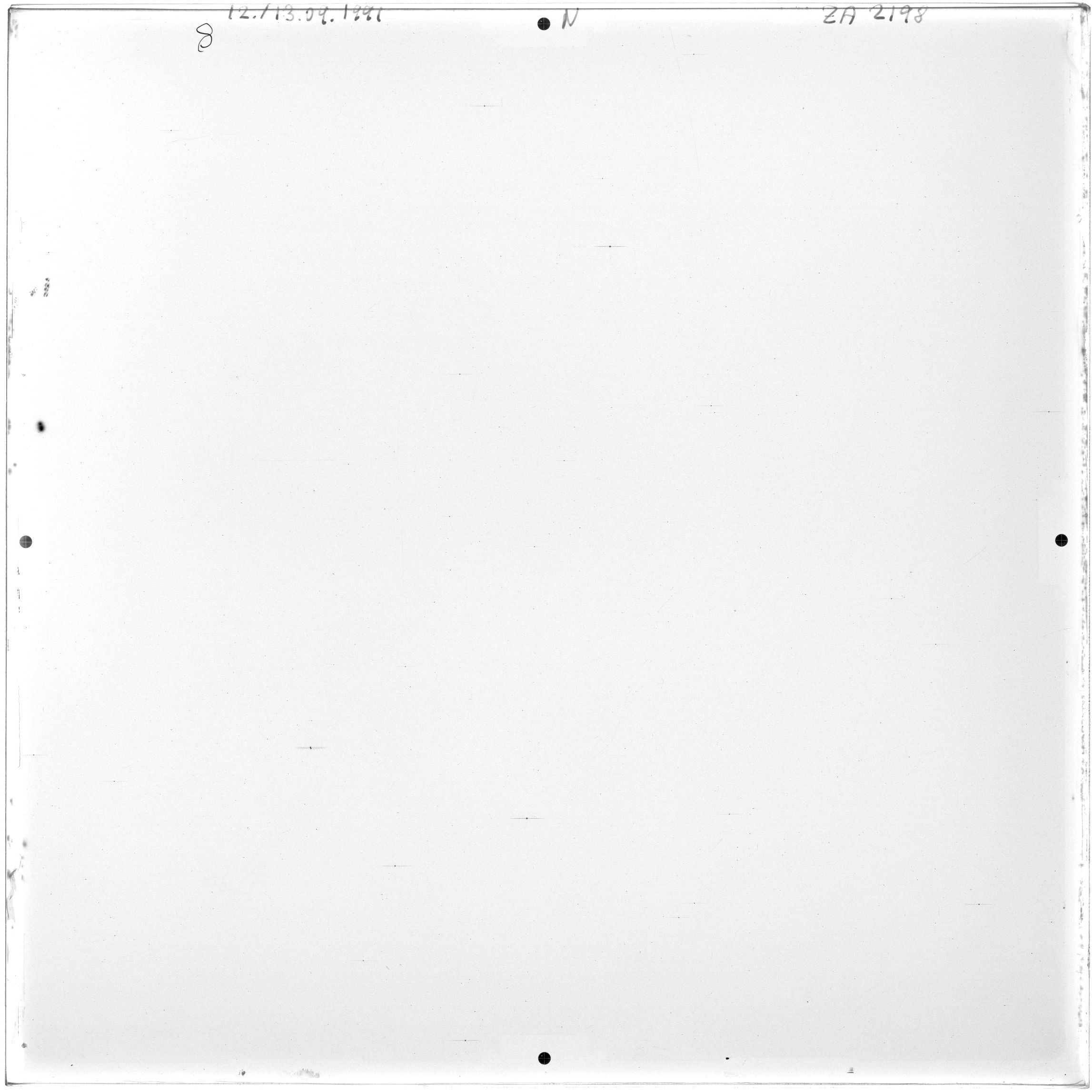 Scan ZA02198