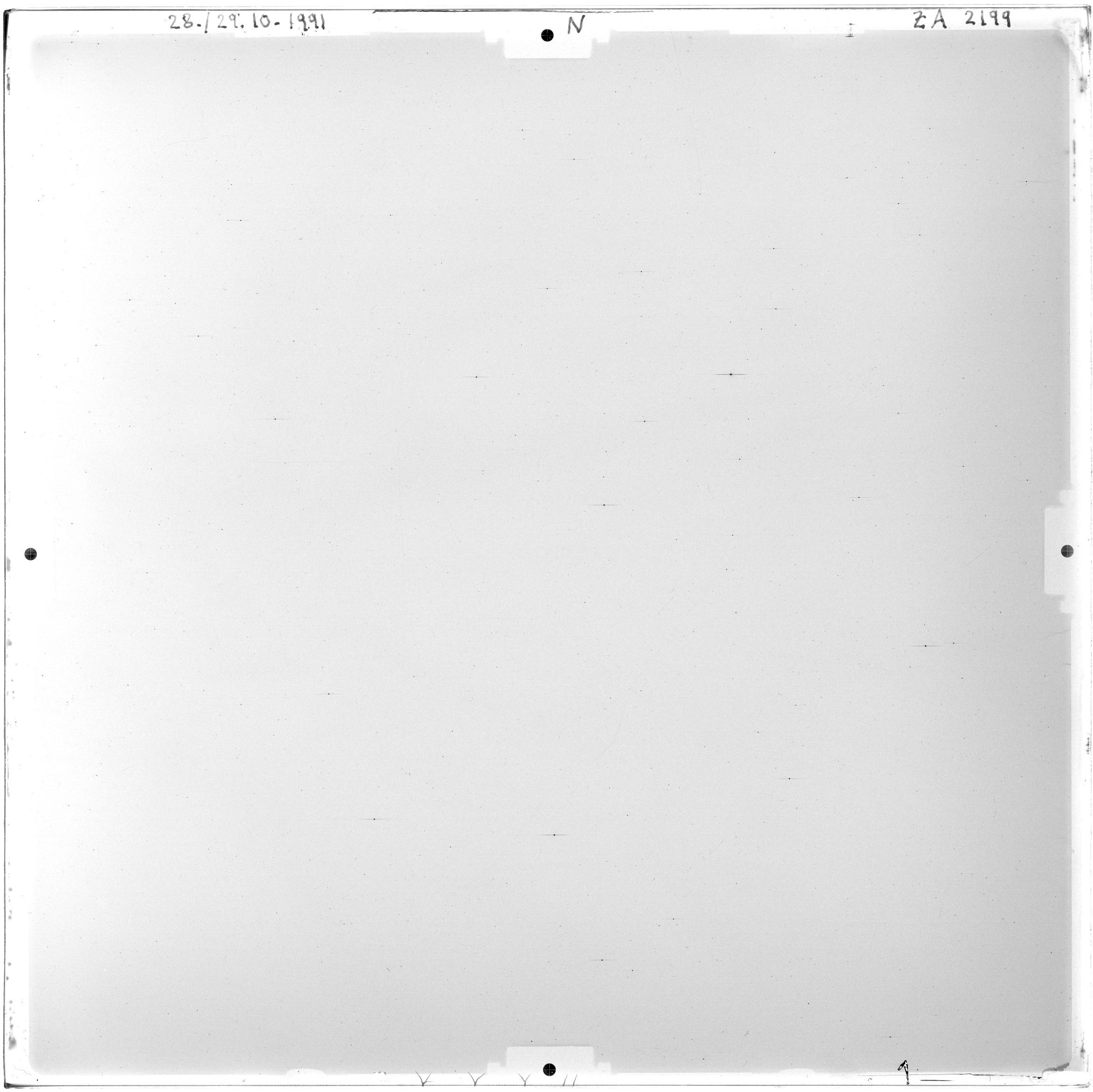 Scan ZA02199