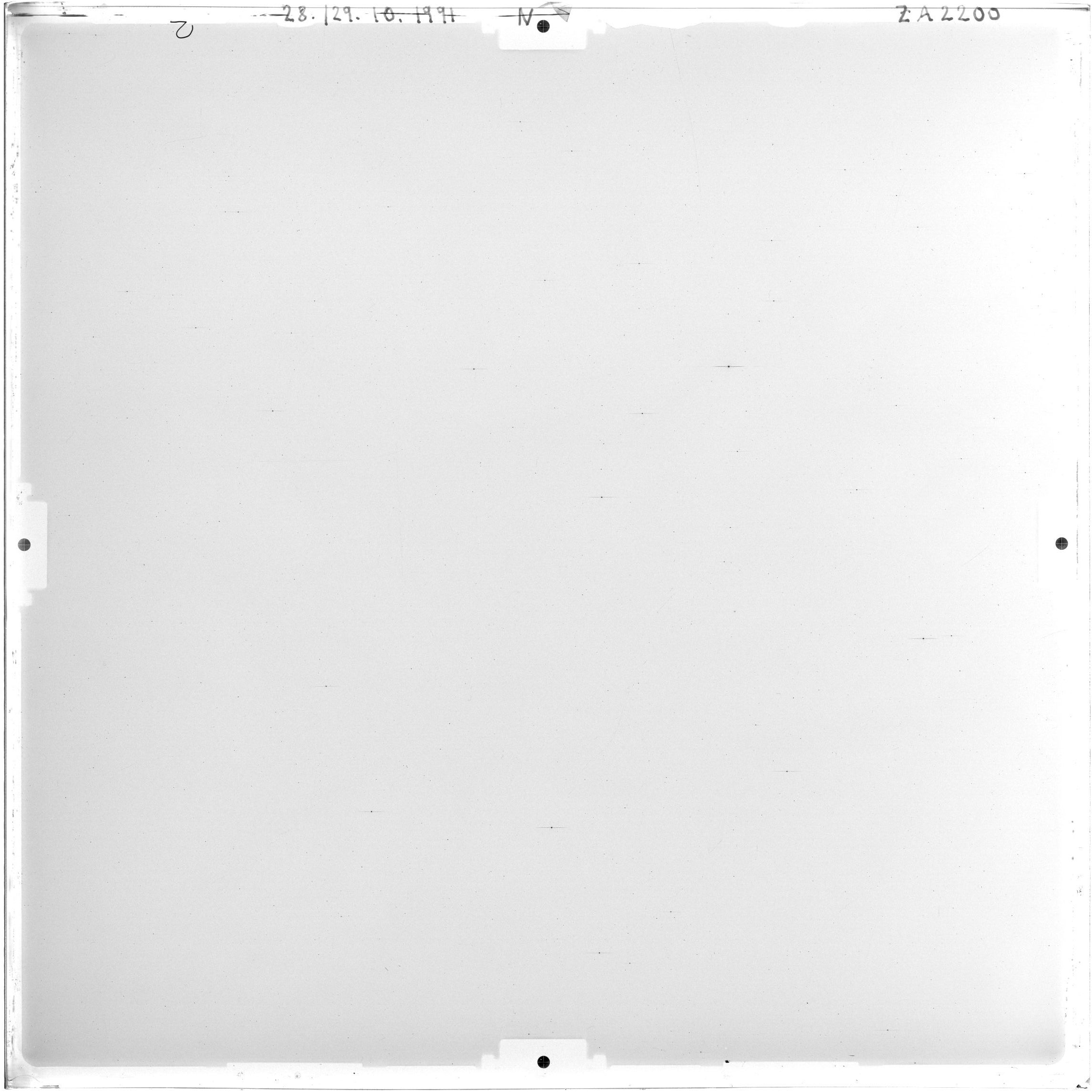 Scan ZA02200