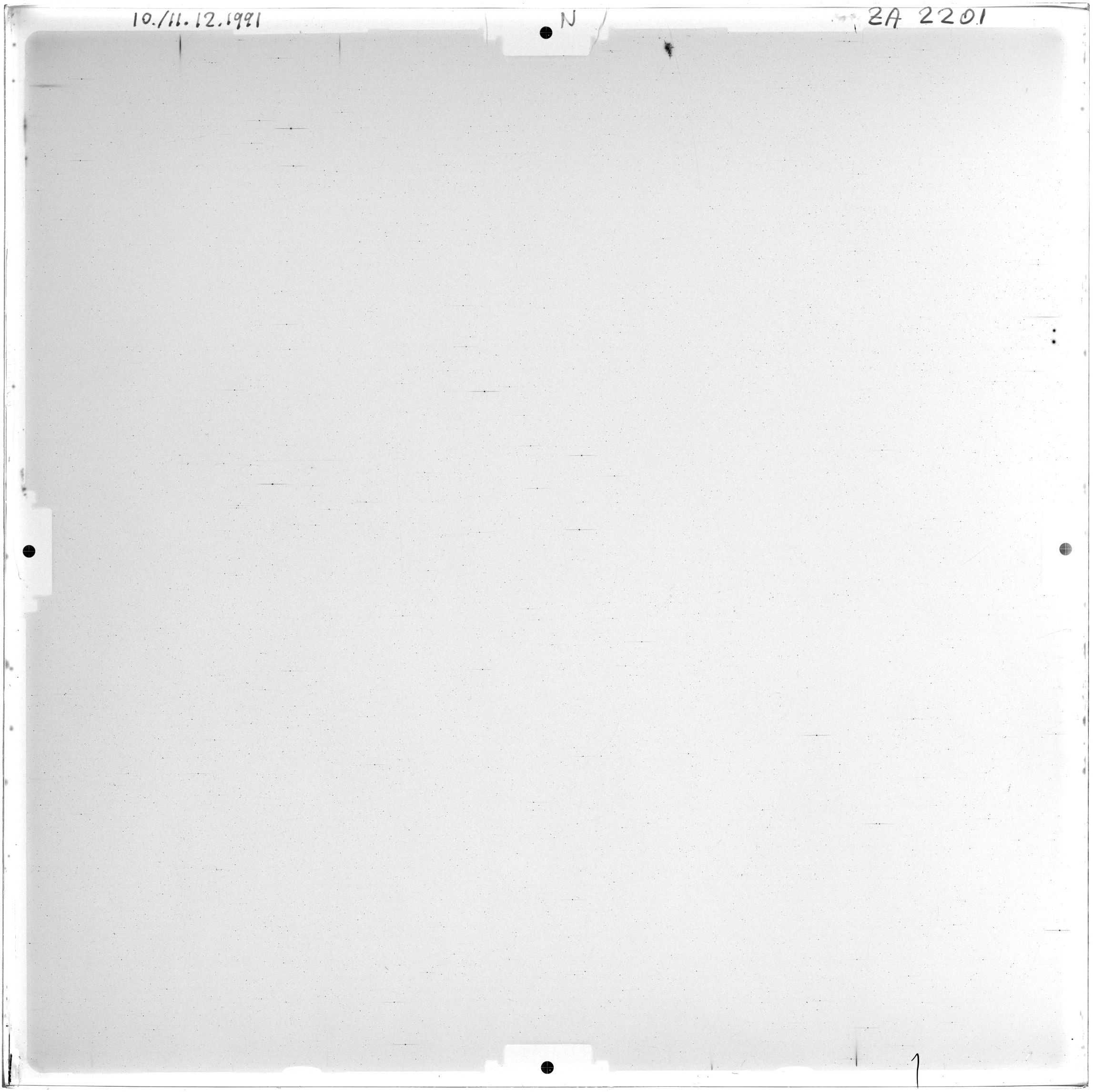 Scan ZA02201