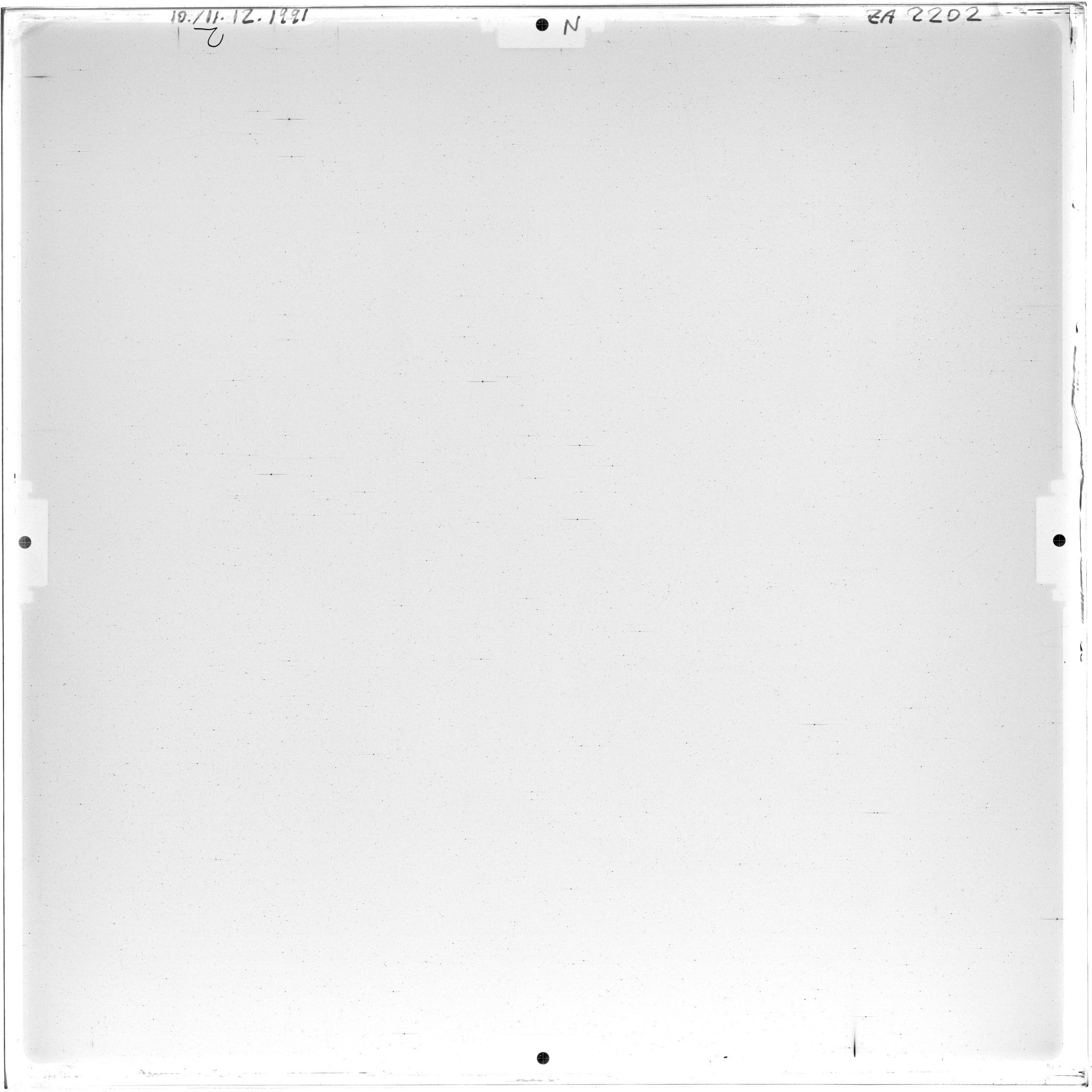 Scan ZA02202