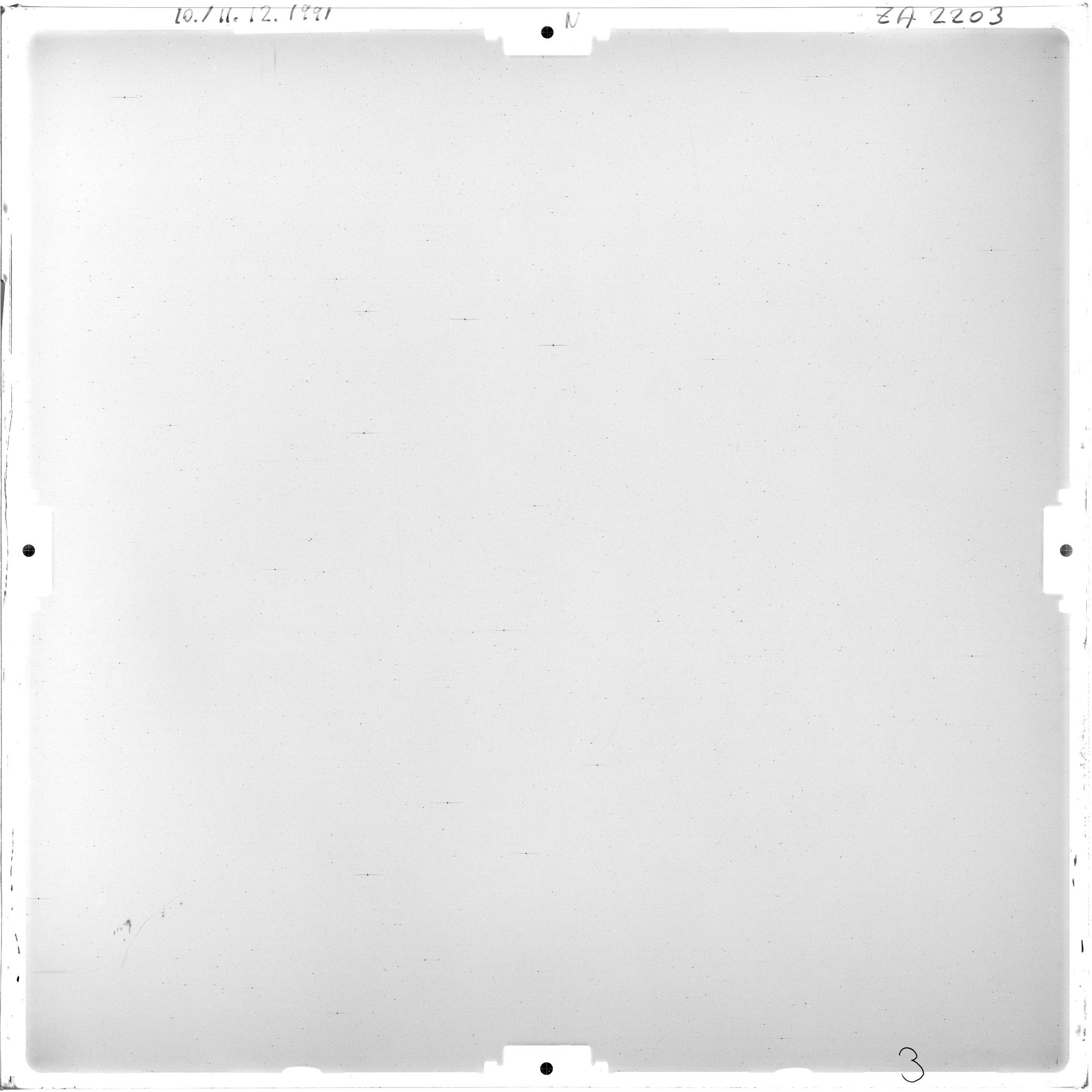 Scan ZA02203