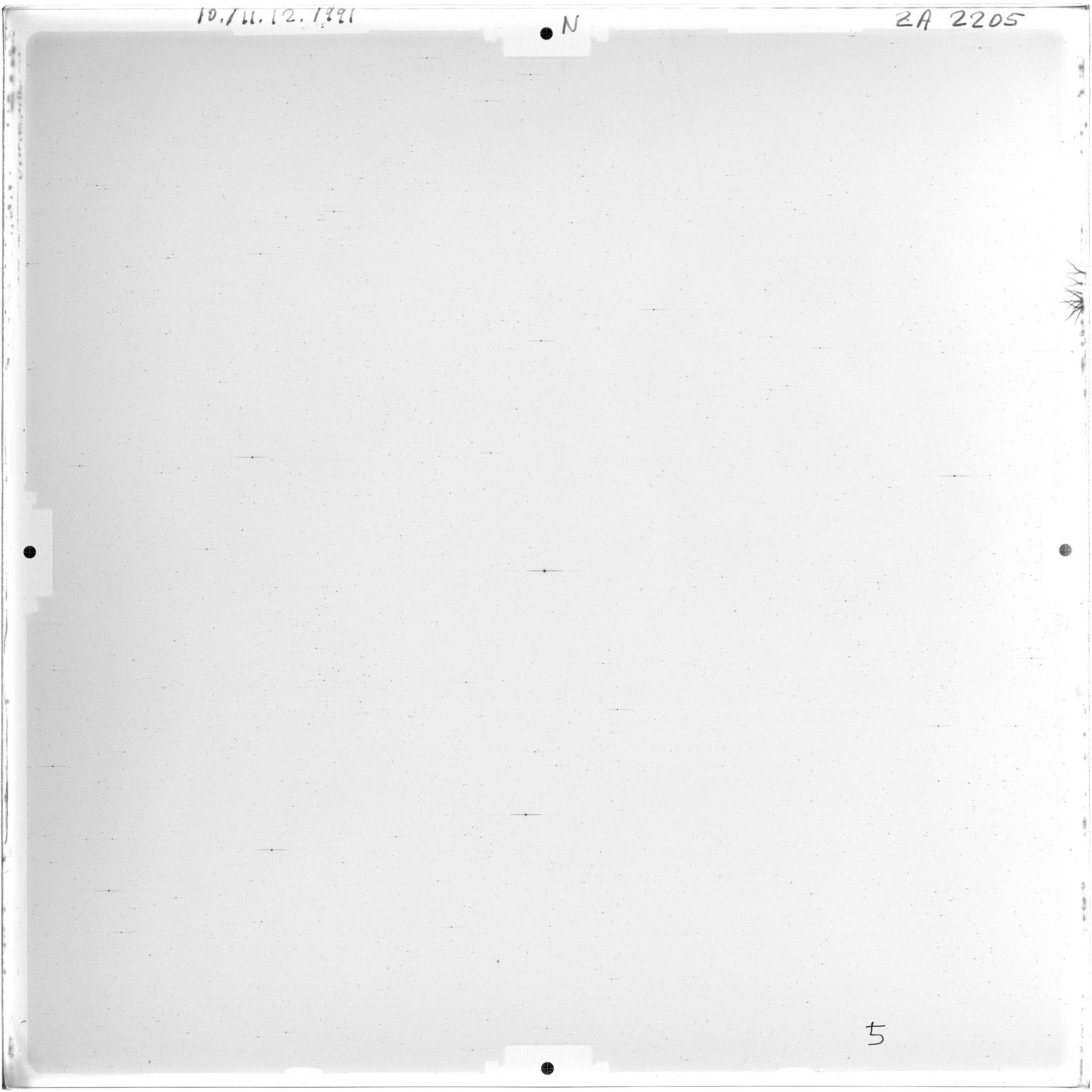 Scan ZA02205