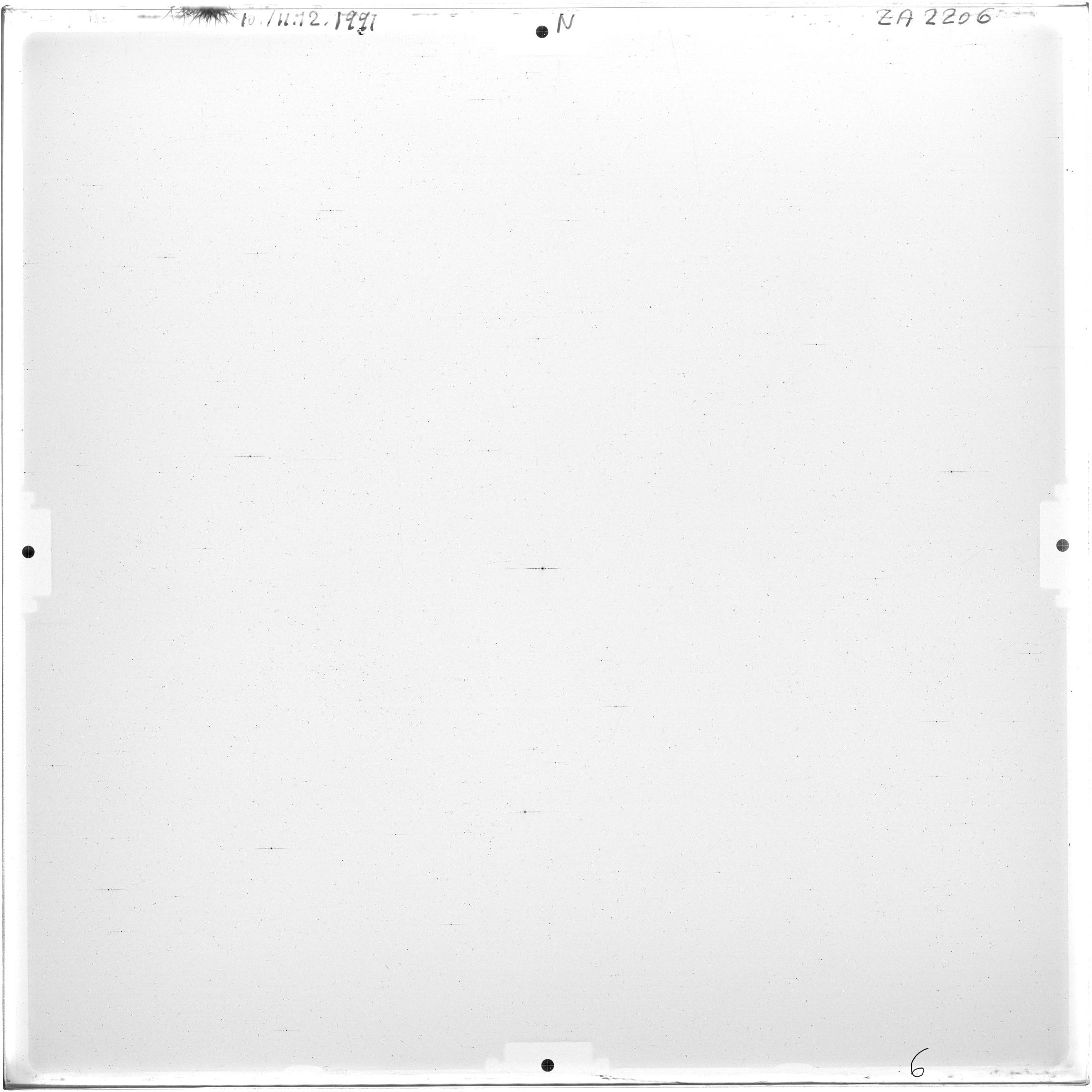 Scan ZA02206