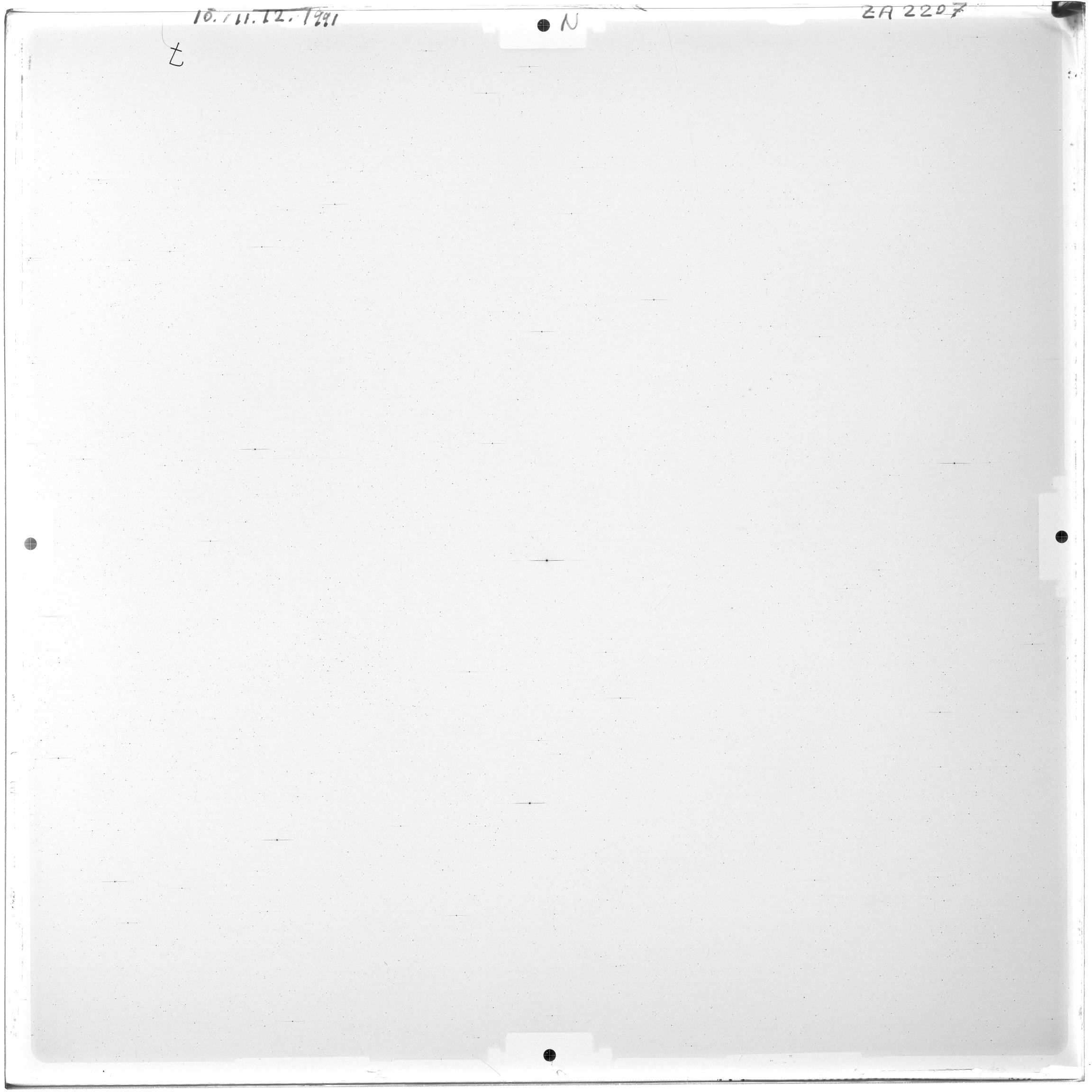 Scan ZA02207