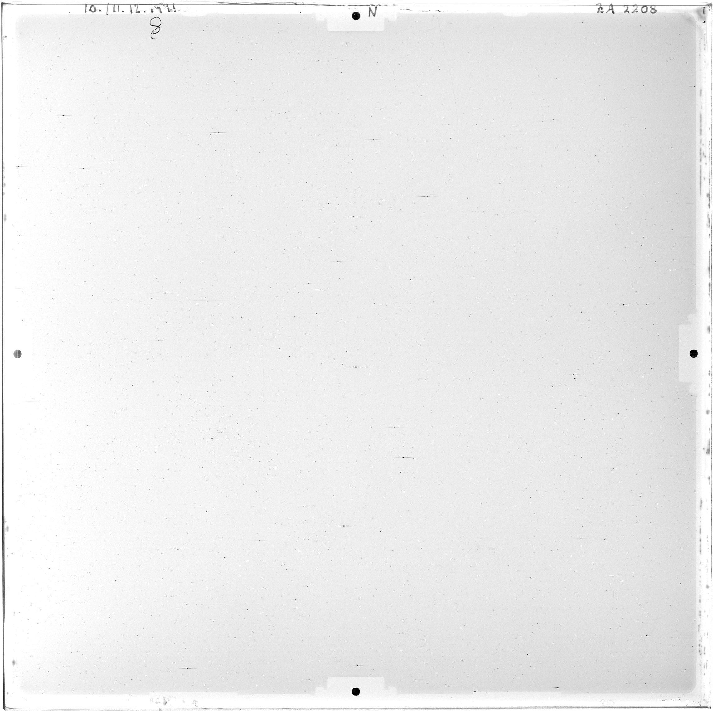Scan ZA02208