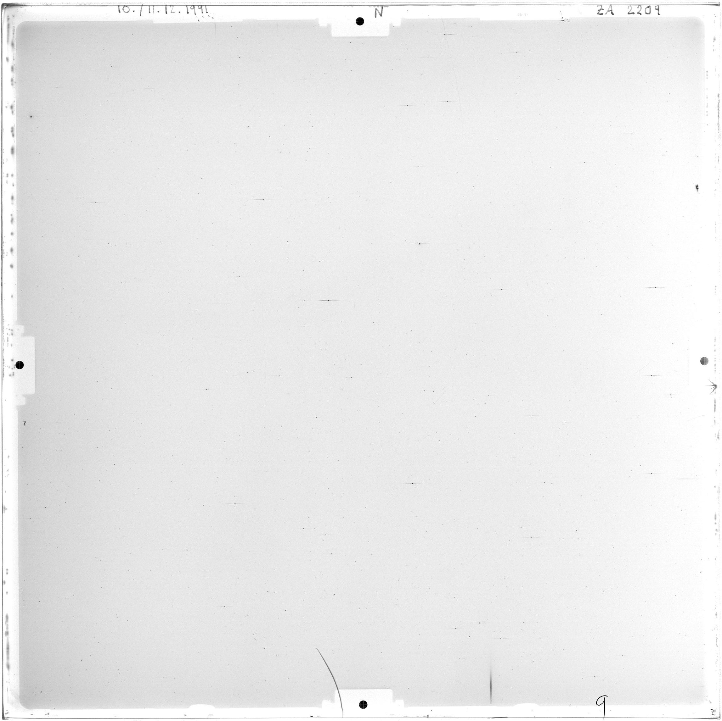 Scan ZA02209