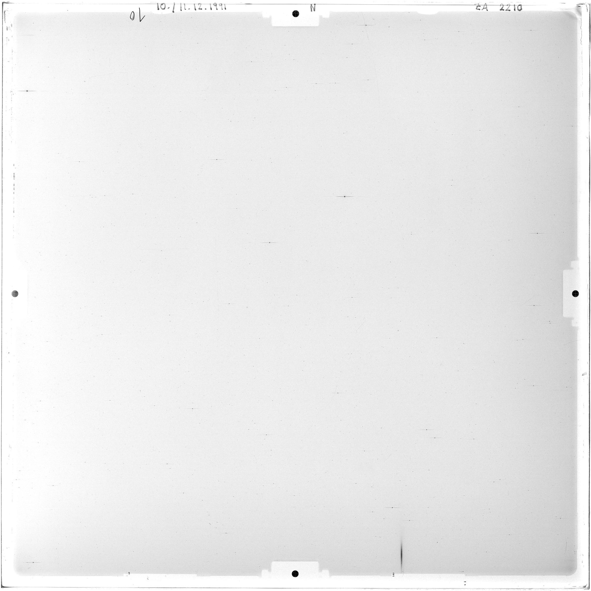 Scan ZA02210