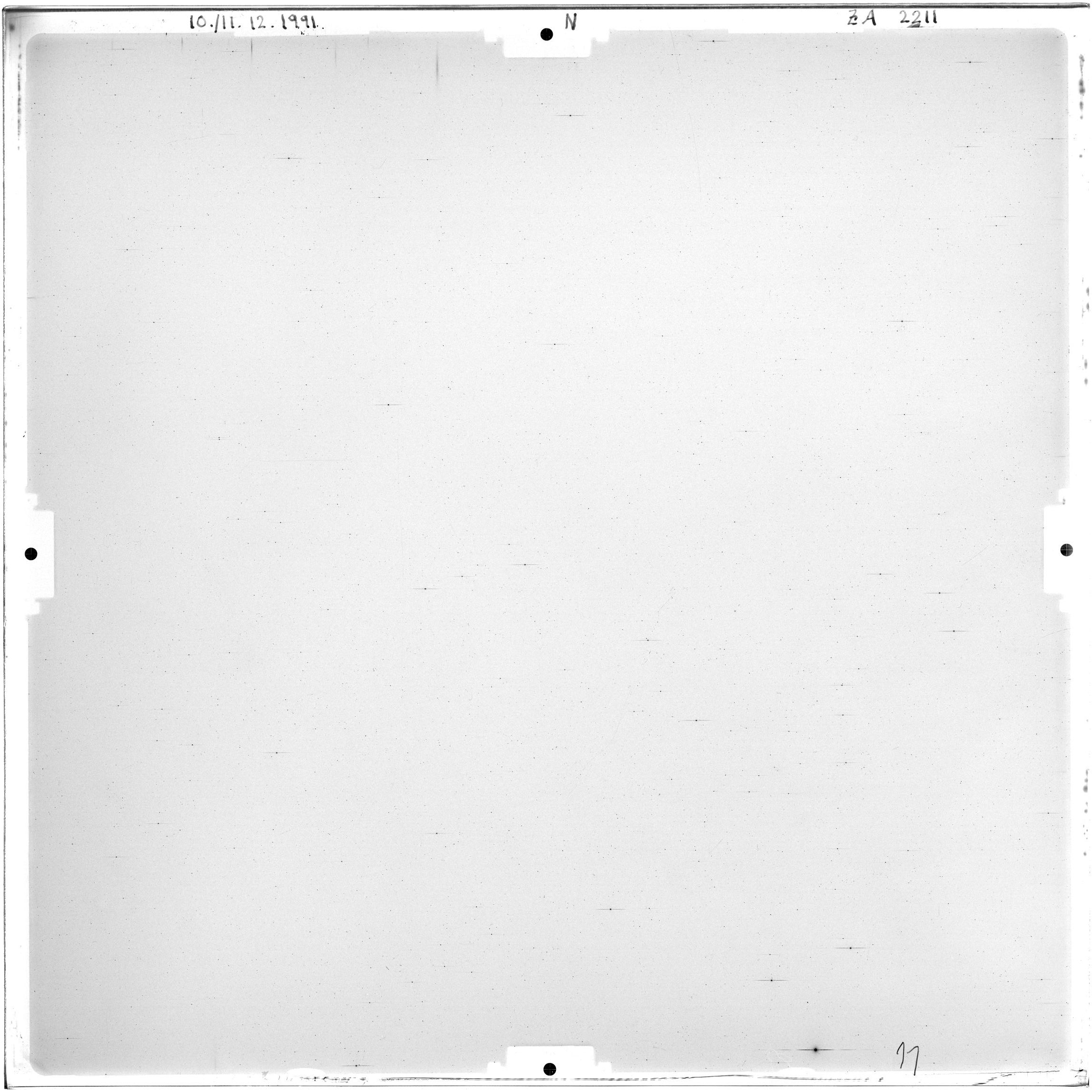 Scan ZA02211