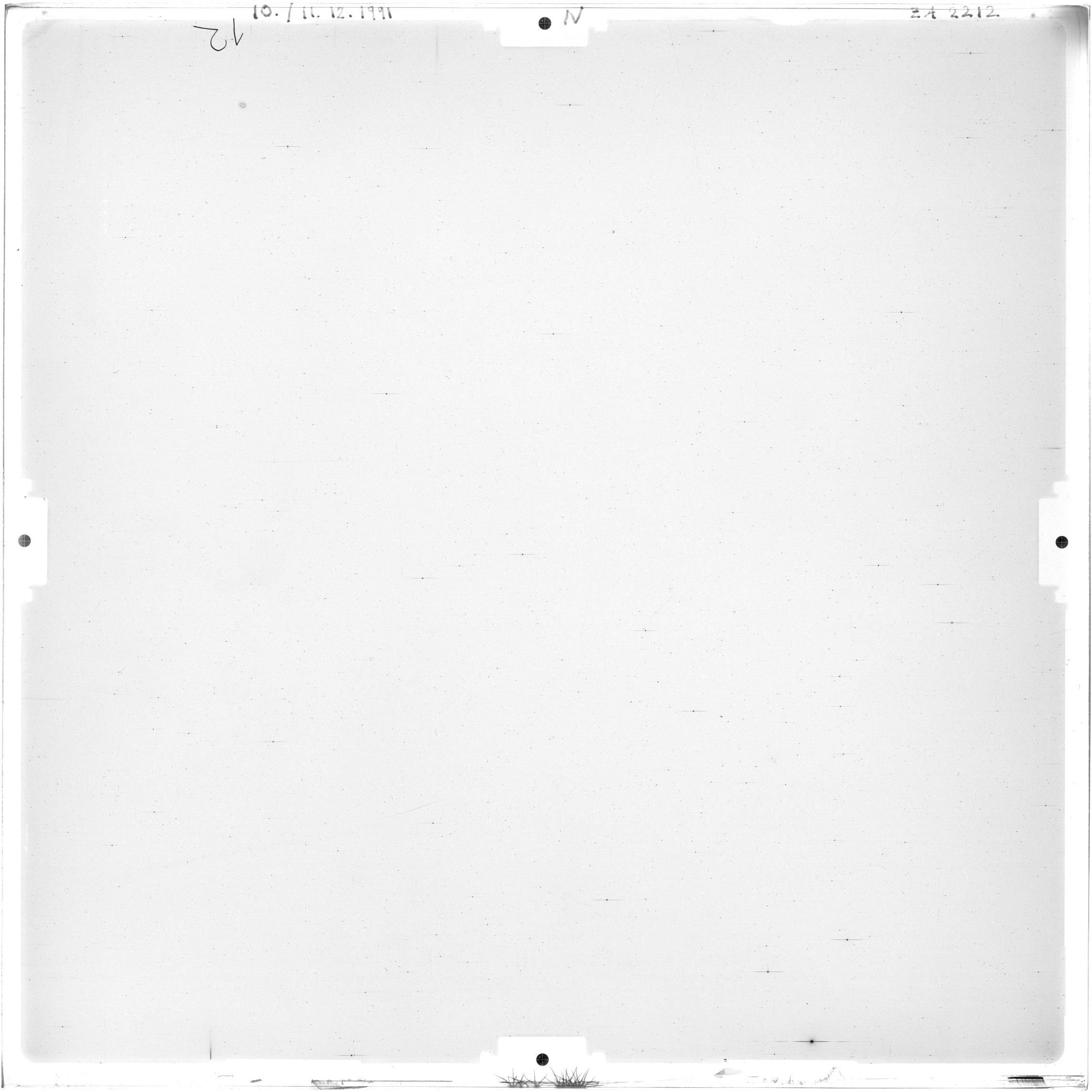 Scan ZA02212