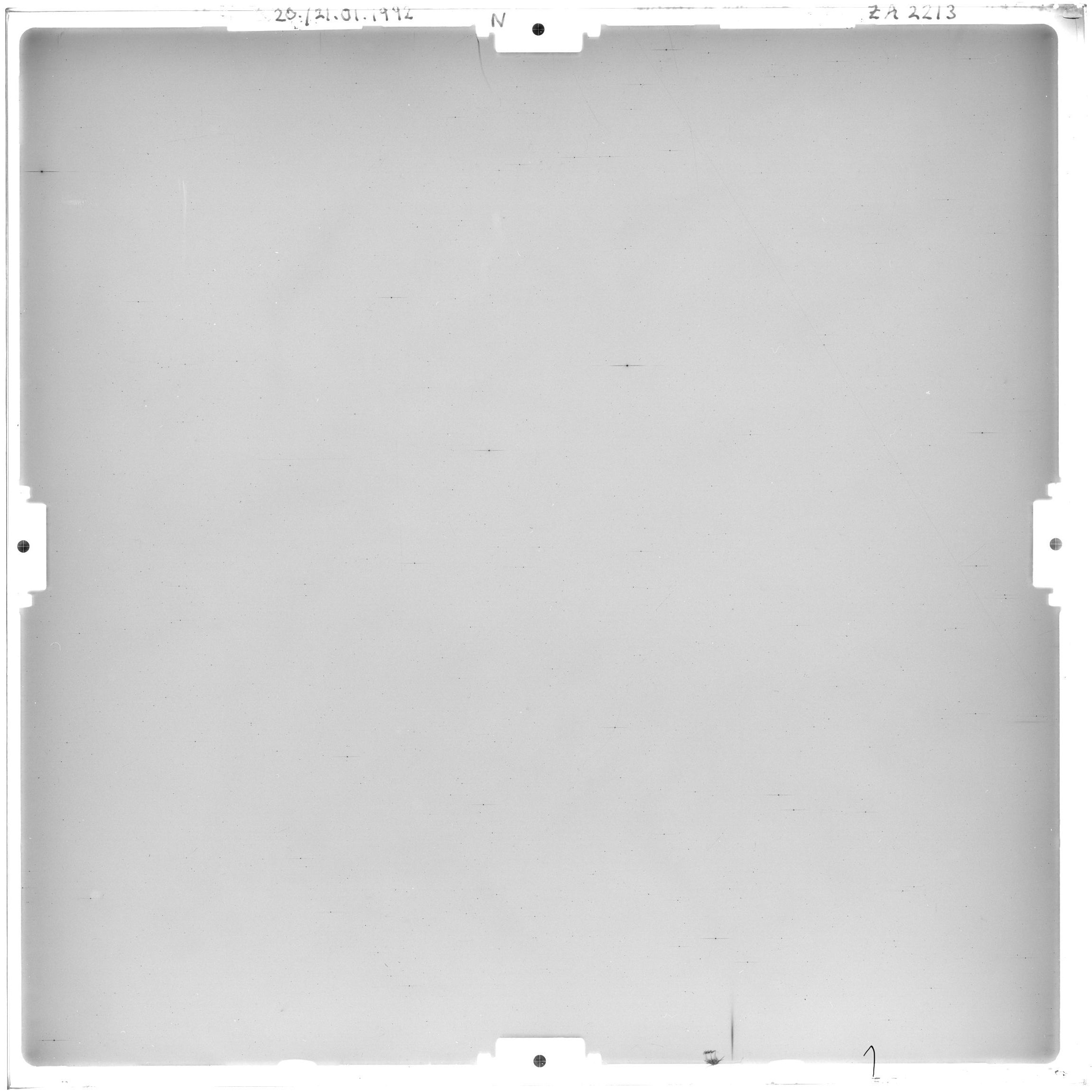 Scan ZA02213